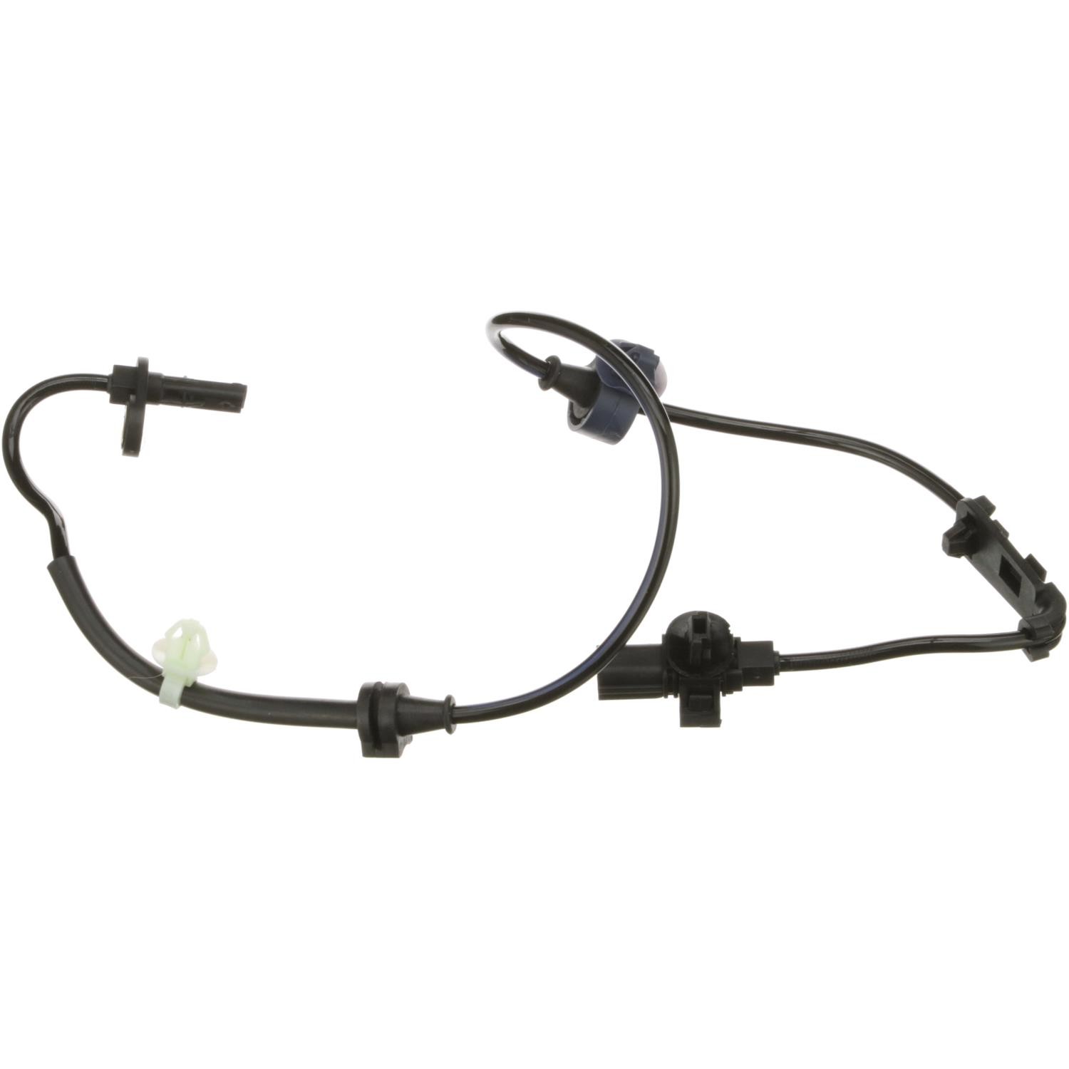 Standard ALS2801 ABS Speed Sensor - Image 4
