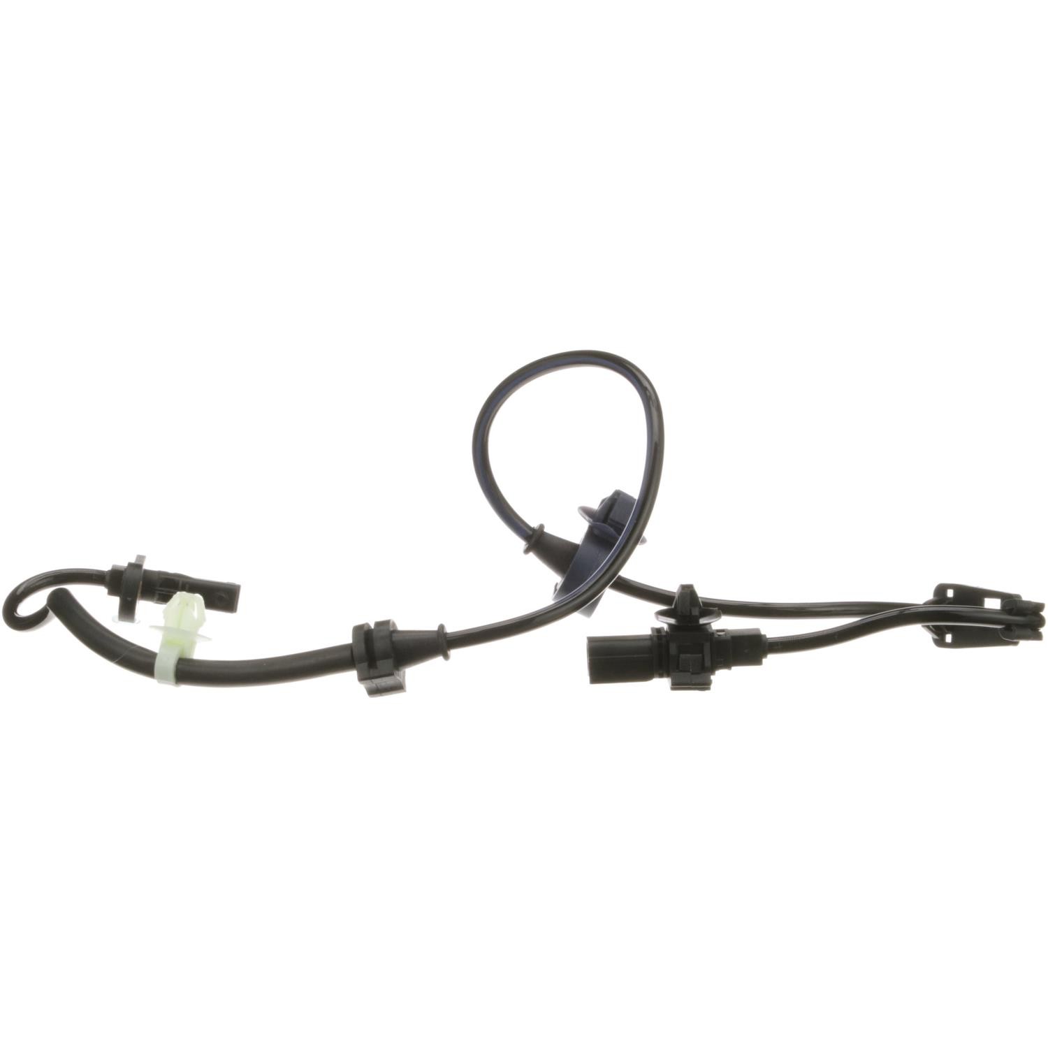 Standard ALS2801 ABS Speed Sensor