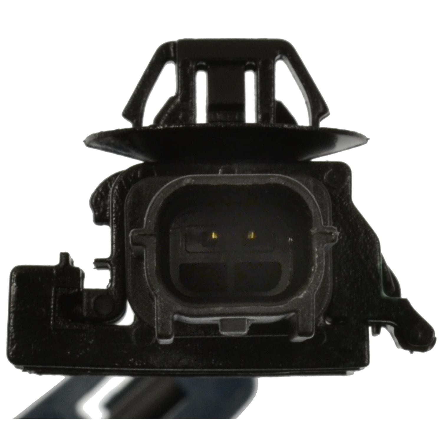Standard ALS2801 ABS Speed Sensor - Image 5