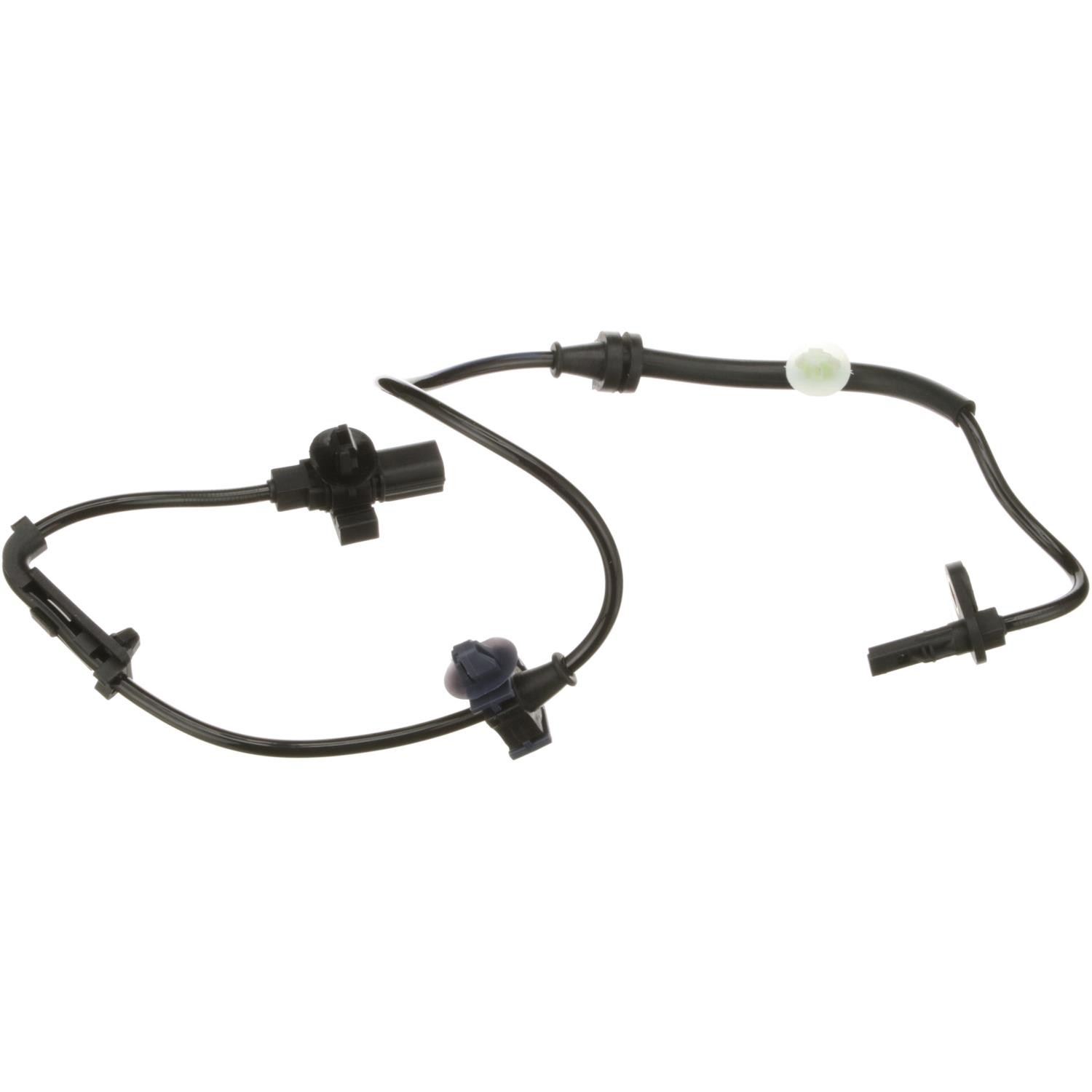 Standard ALS2801 ABS Speed Sensor - Image 6