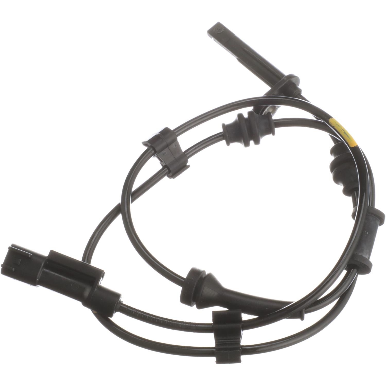 Standard ALS2807 ABS Speed Sensor - Image 3