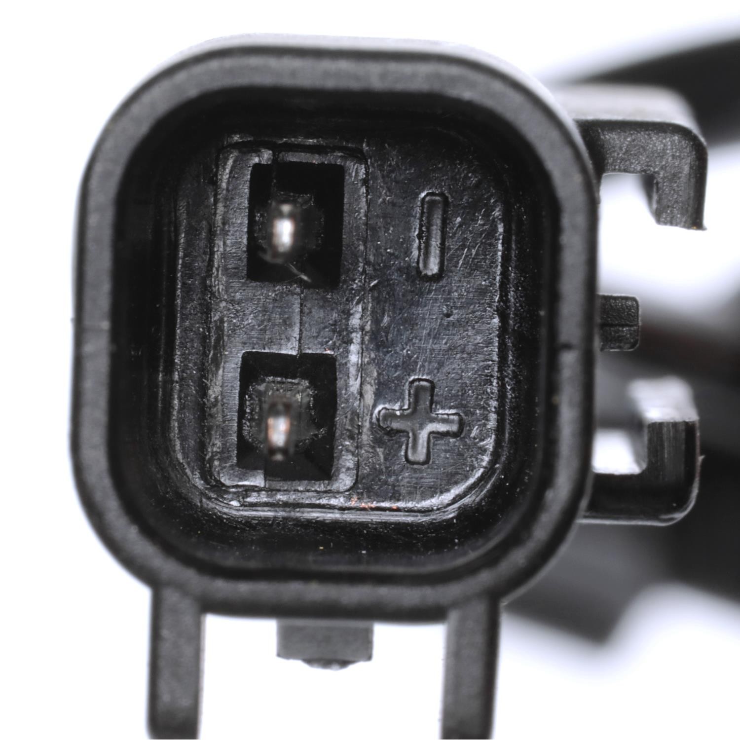 Standard ALS2807 ABS Speed Sensor - Image 4