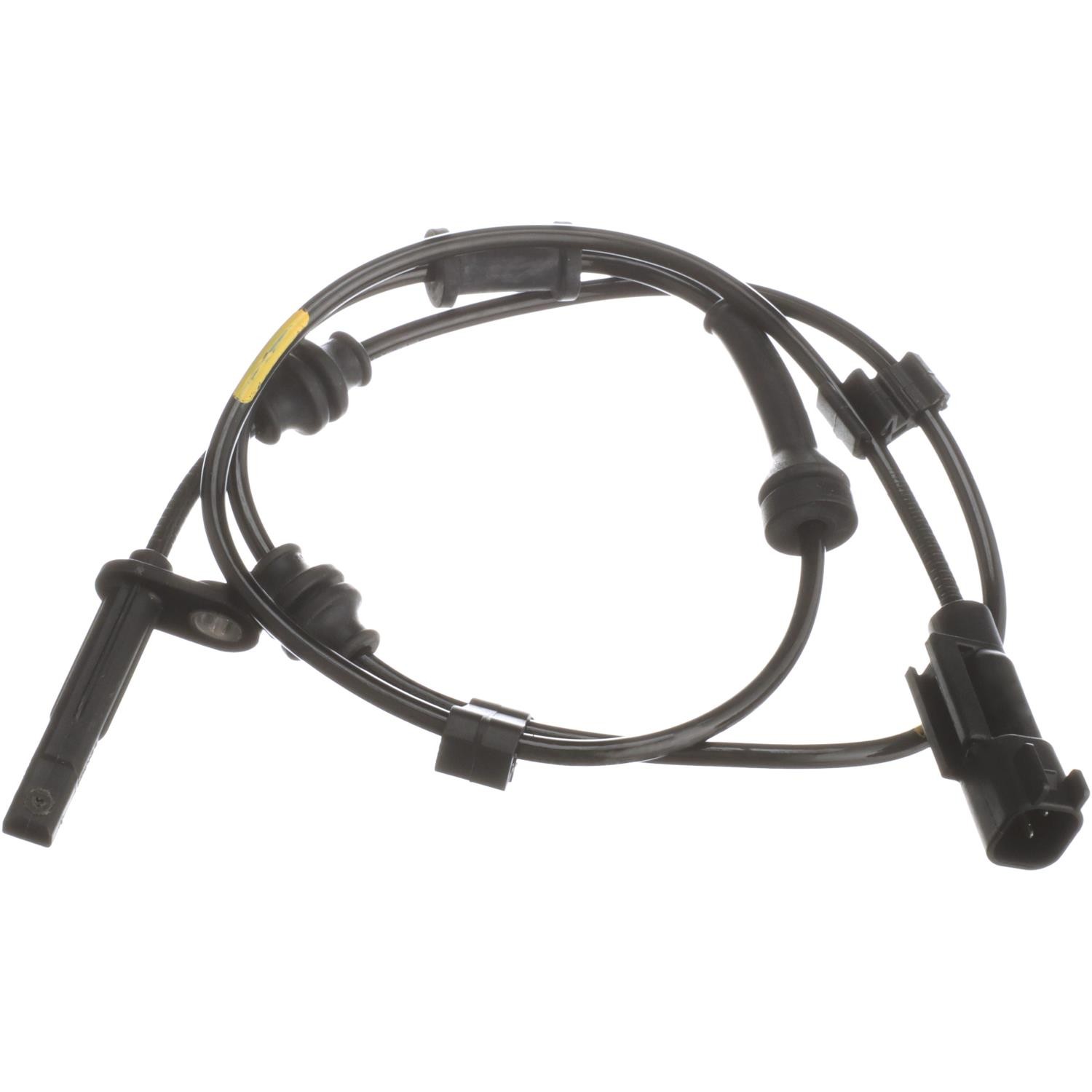 Standard ALS2807 ABS Speed Sensor - Image 5