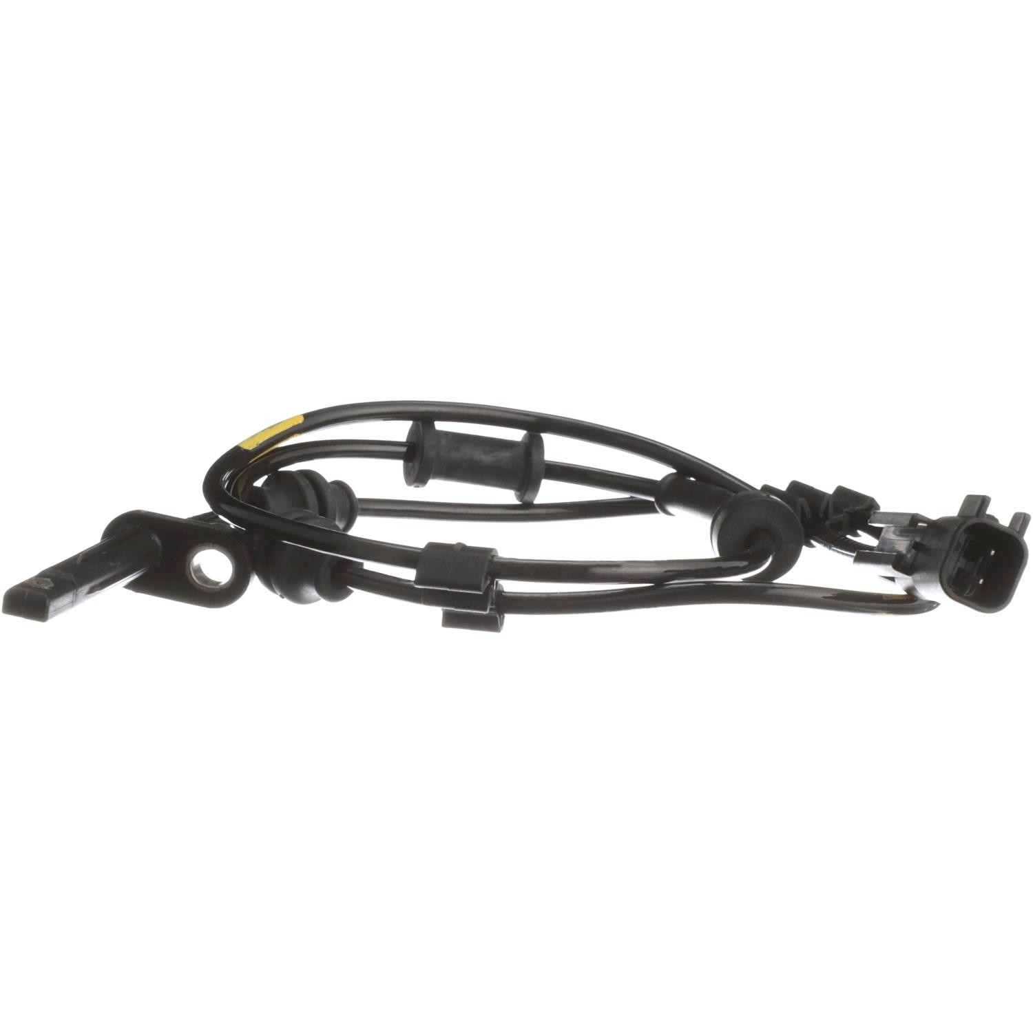 Standard ALS2807 ABS Speed Sensor - Image 6