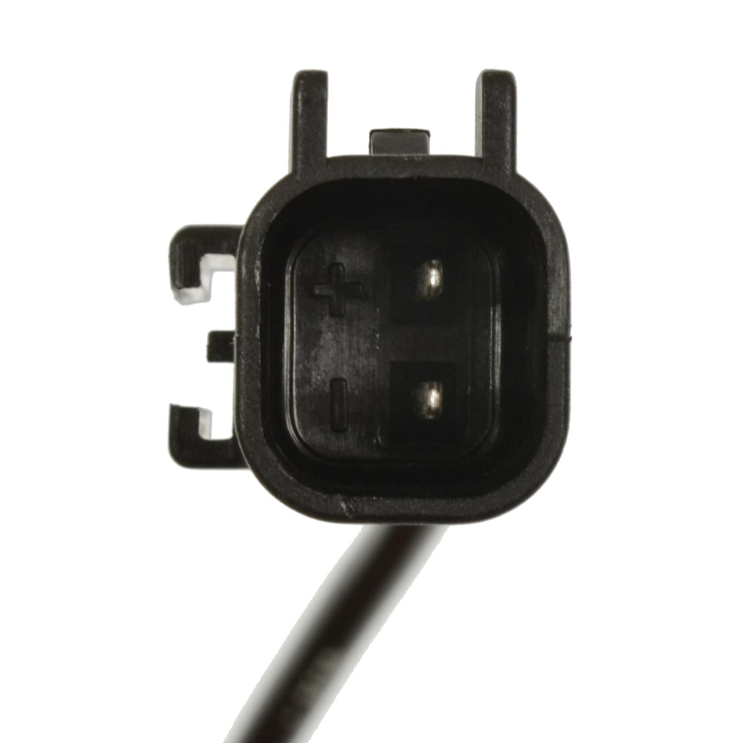 Standard ALS2807 ABS Speed Sensor