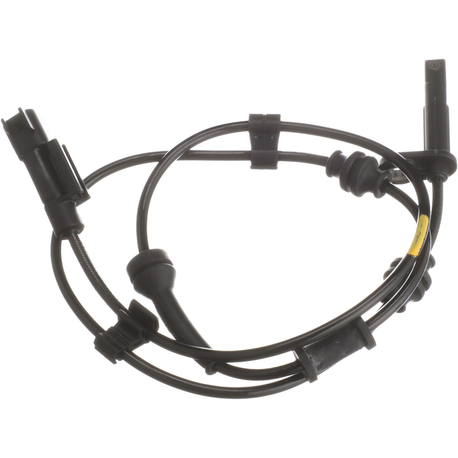 Standard ALS2807 ABS Speed Sensor - Image 2