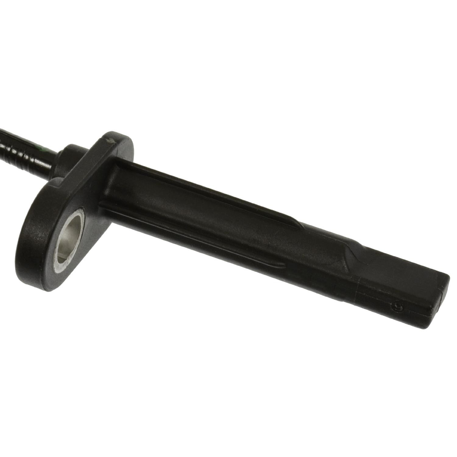 Standard ALS2811 ABS Speed Sensor
