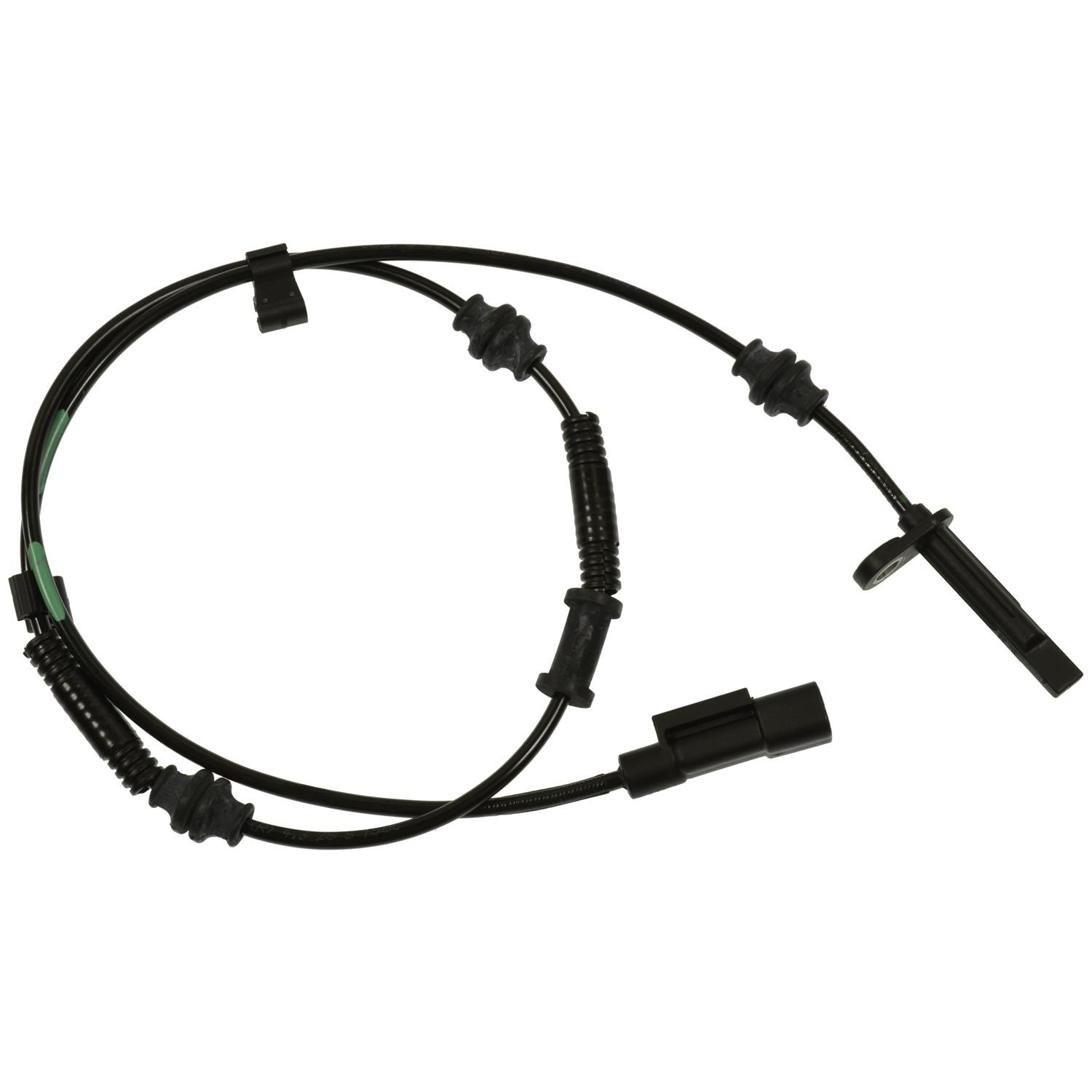 Standard ALS2811 ABS Speed Sensor - Image 3