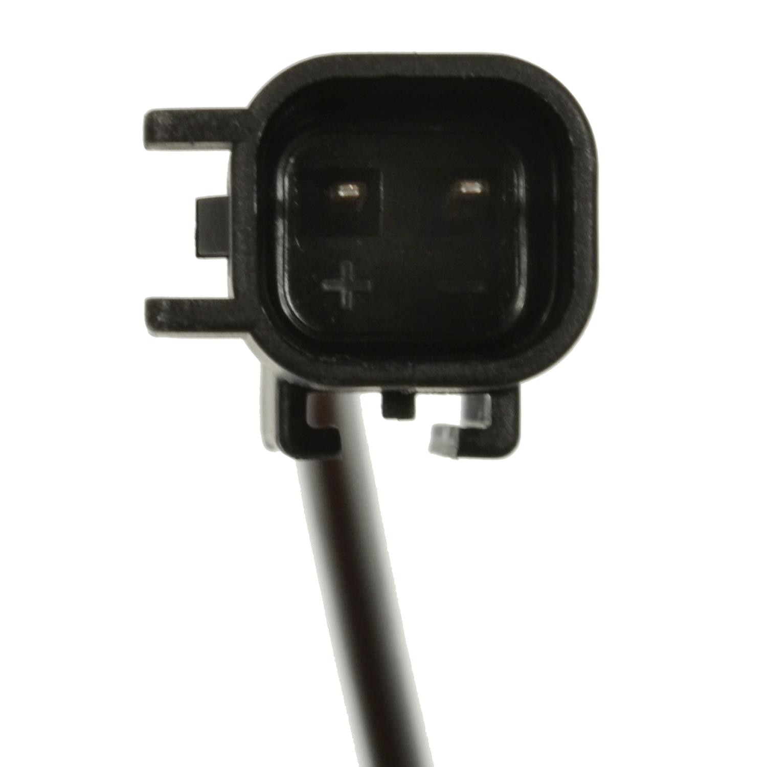 Standard ALS2811 ABS Speed Sensor - Image 2