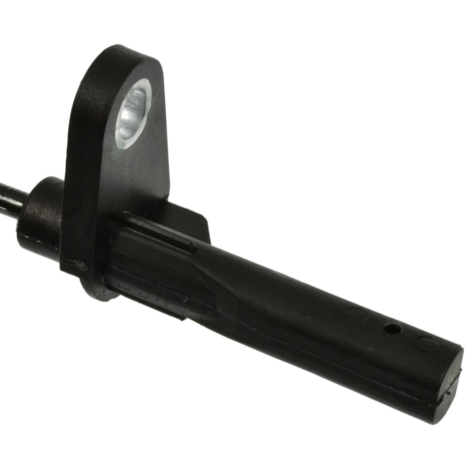Standard ALS2813 ABS Speed Sensor - Image 2