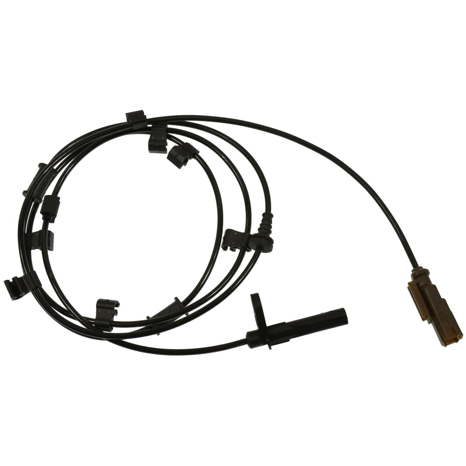 Standard ALS2813 ABS Speed Sensor - Image 3