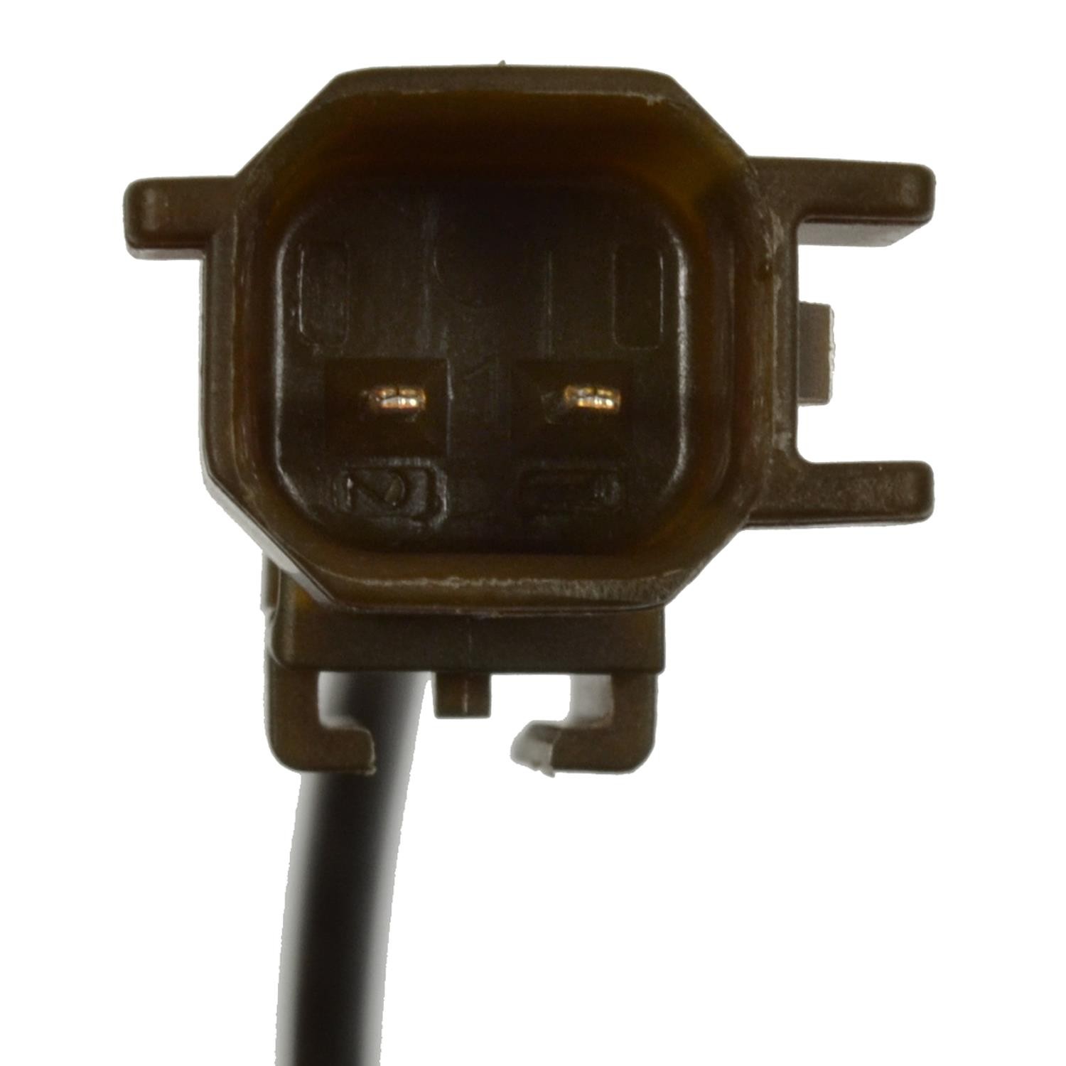 Standard ALS2813 ABS Speed Sensor