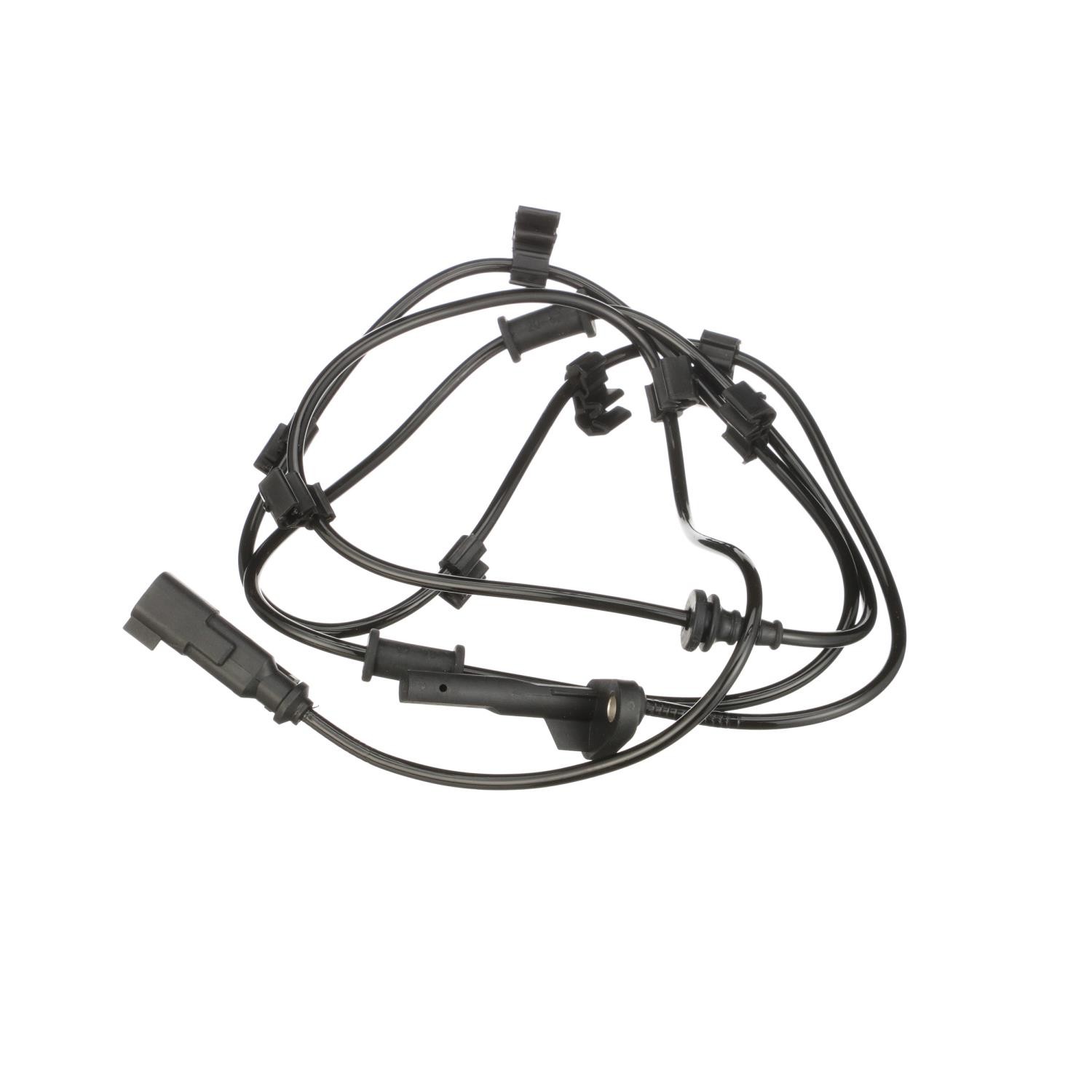 Standard ALS2816 ABS Speed Sensor - Image 4