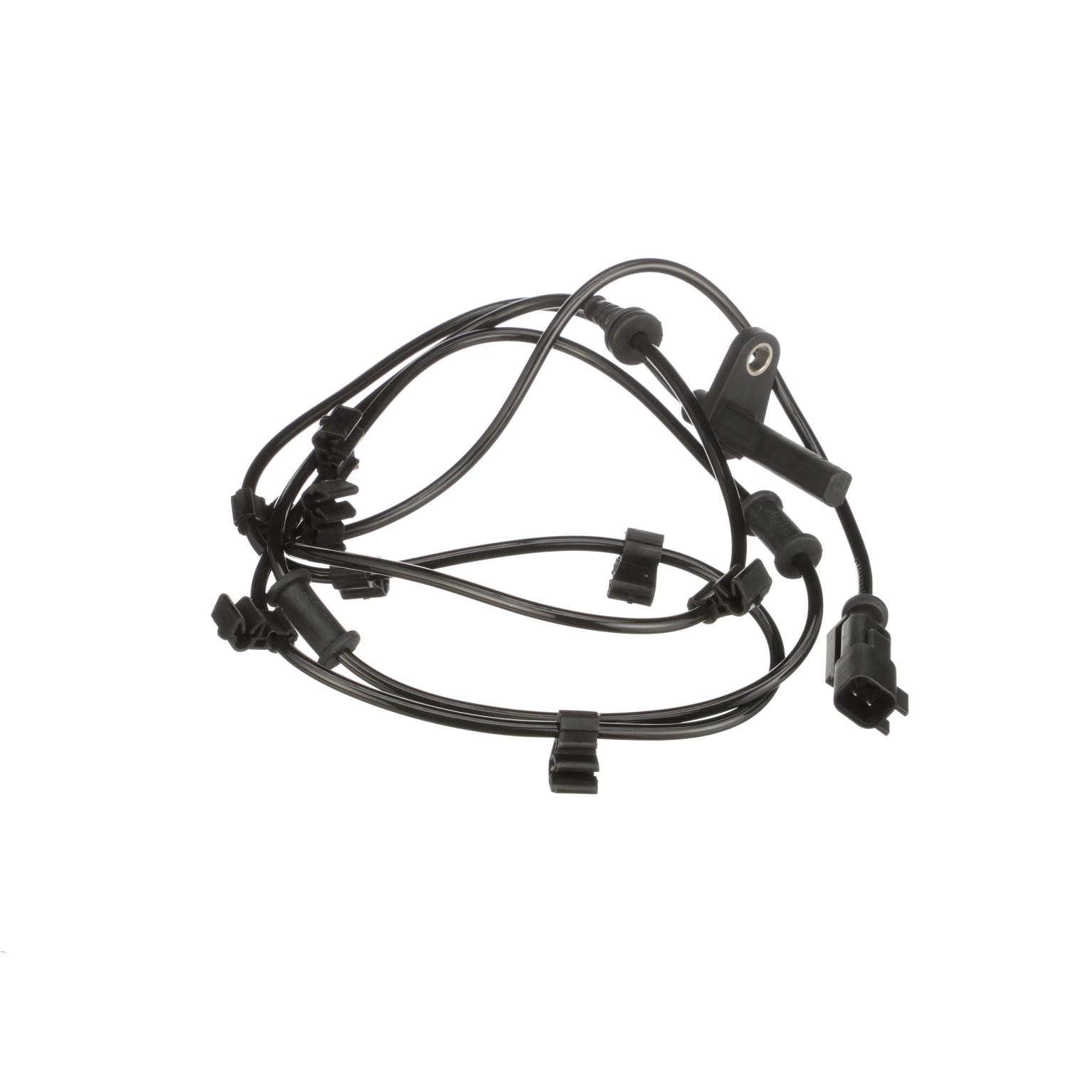 Standard ALS2816 ABS Speed Sensor - Image 2