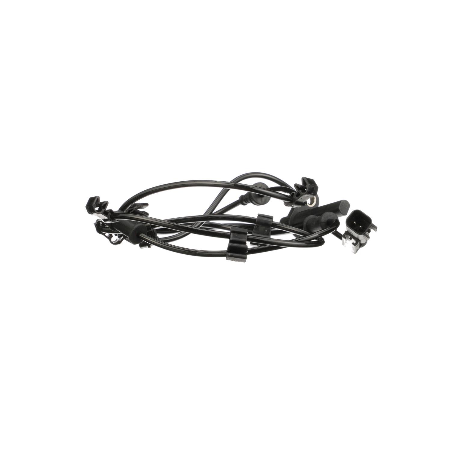 Standard ALS2816 ABS Speed Sensor - Image 5