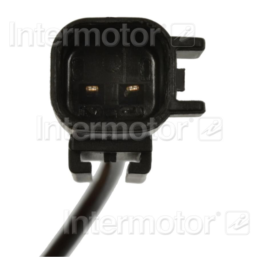 Standard ALS2816 ABS Speed Sensor - Image 6