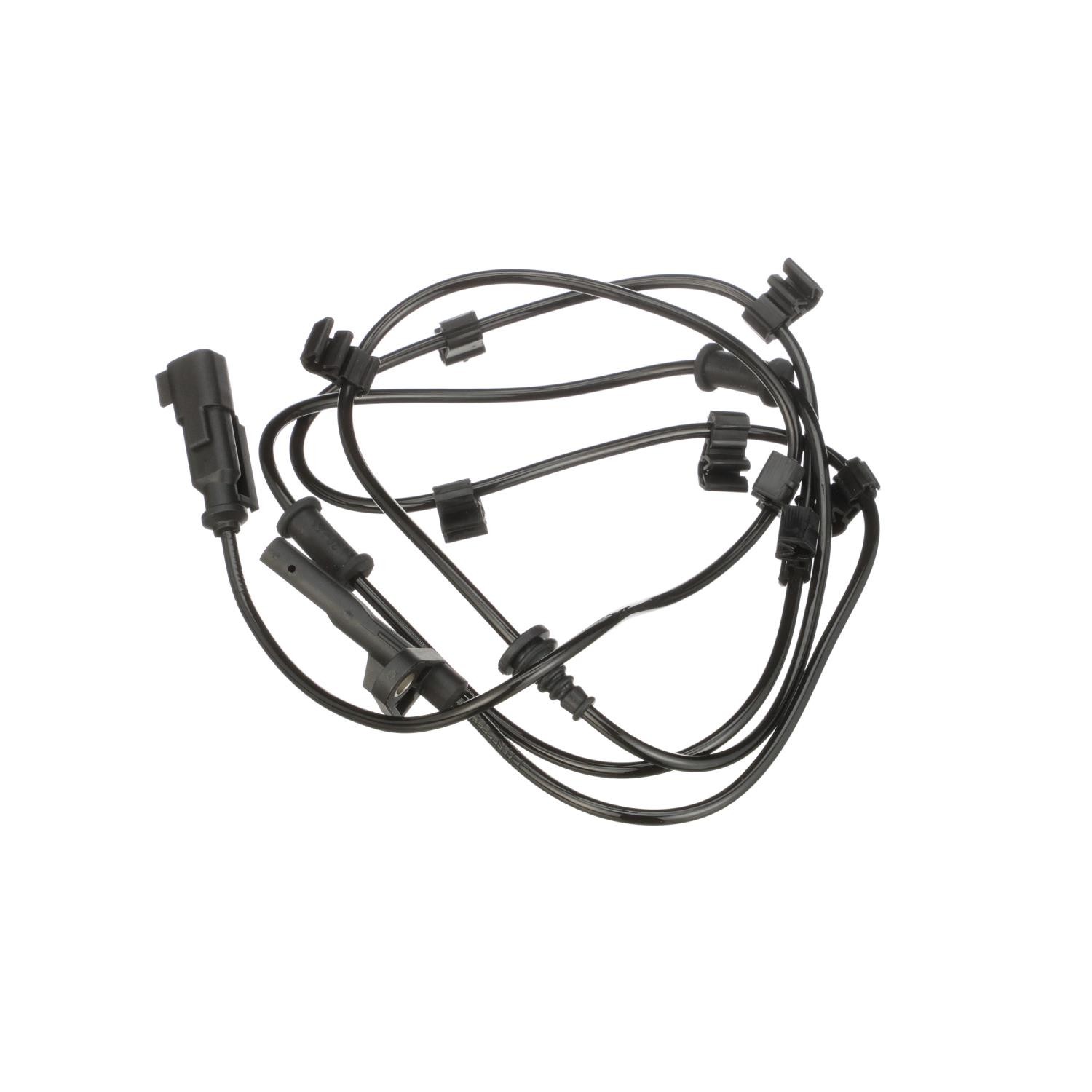 Standard ALS2816 ABS Speed Sensor