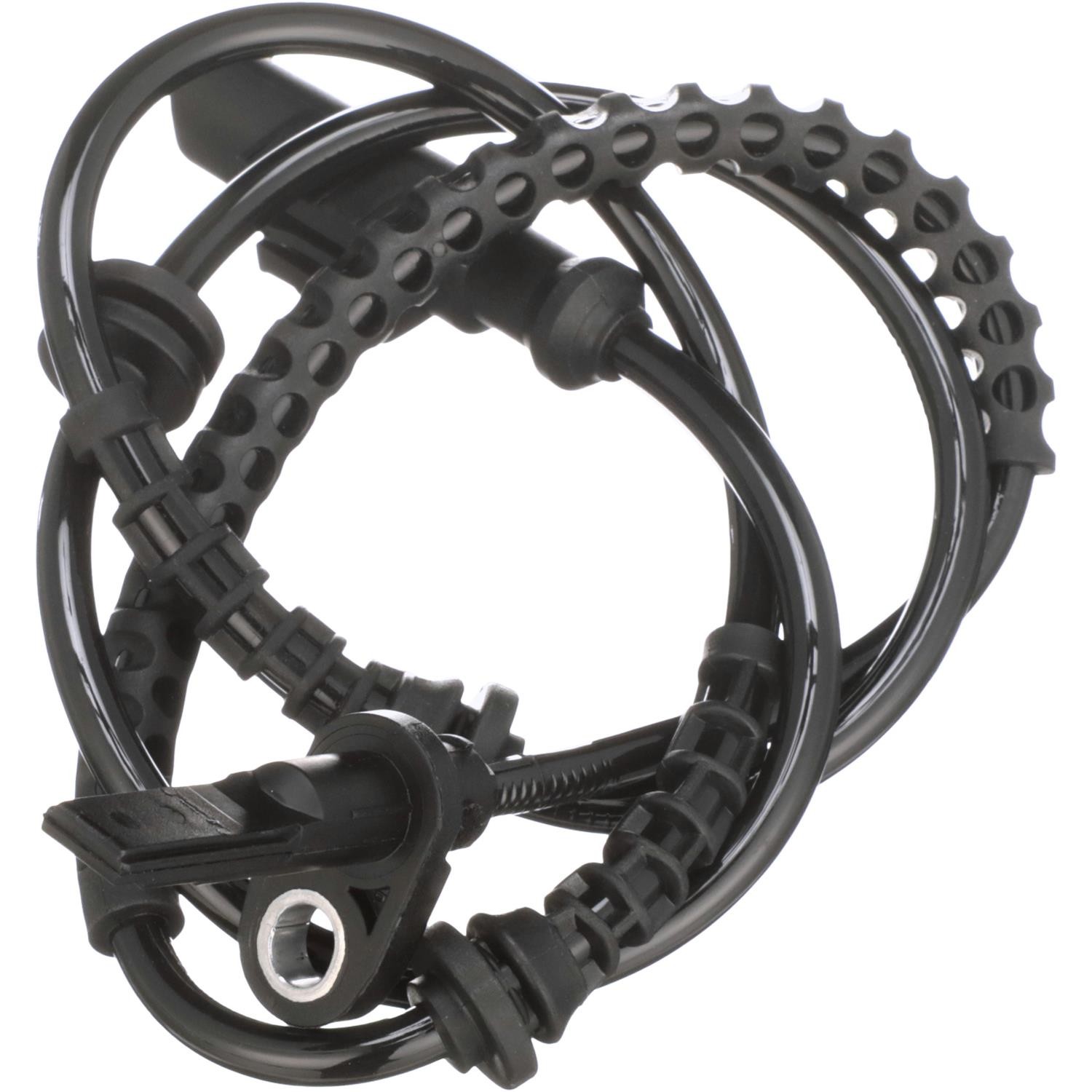 Standard ALS2817 ABS Speed Sensor - Image 2