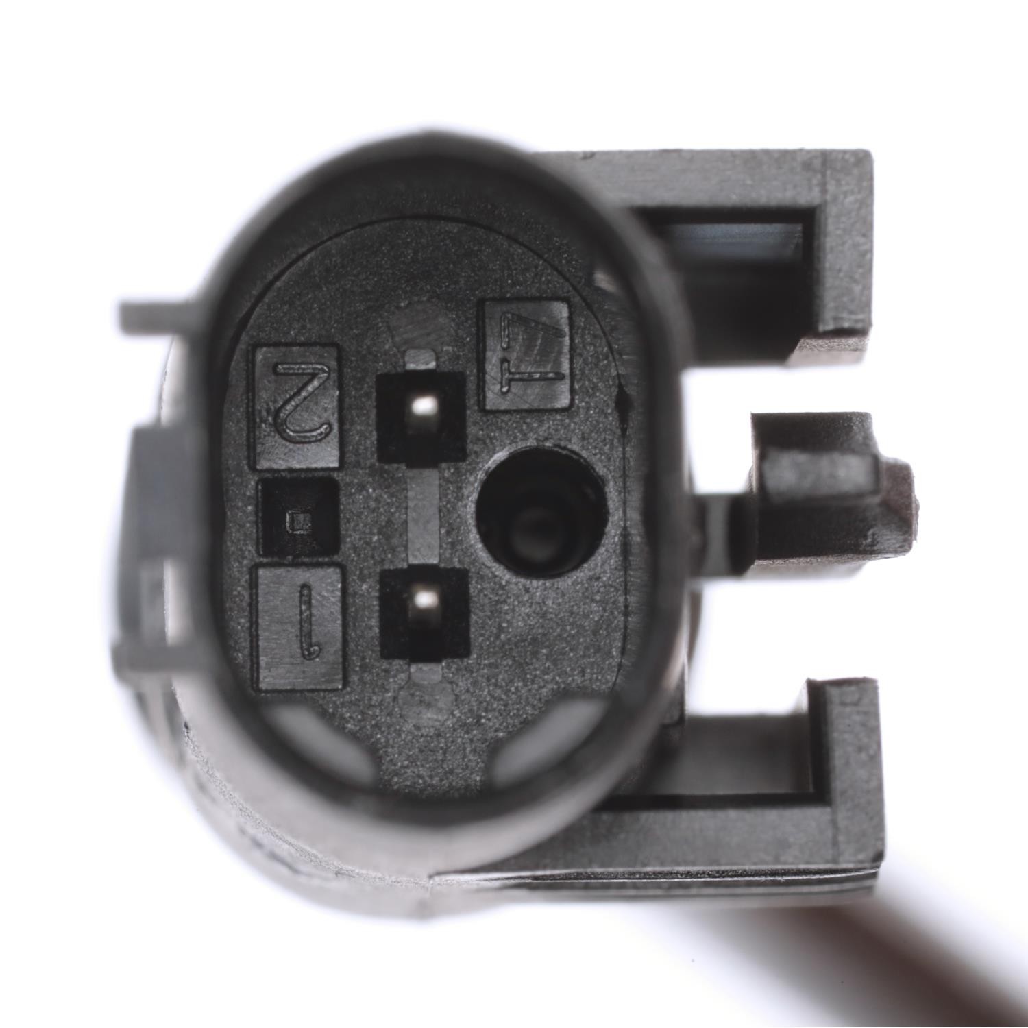 Standard ALS2817 ABS Speed Sensor