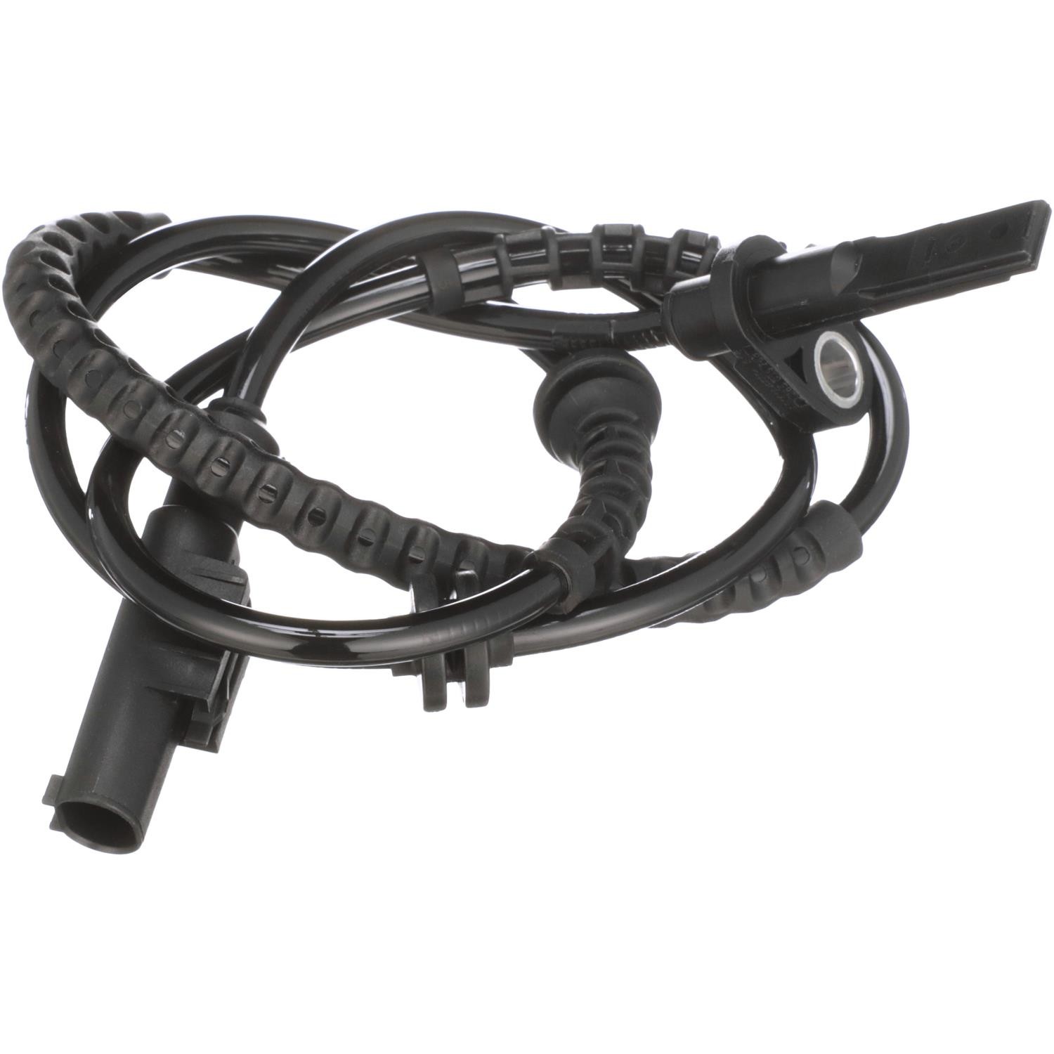 Standard ALS2817 ABS Speed Sensor - Image 3