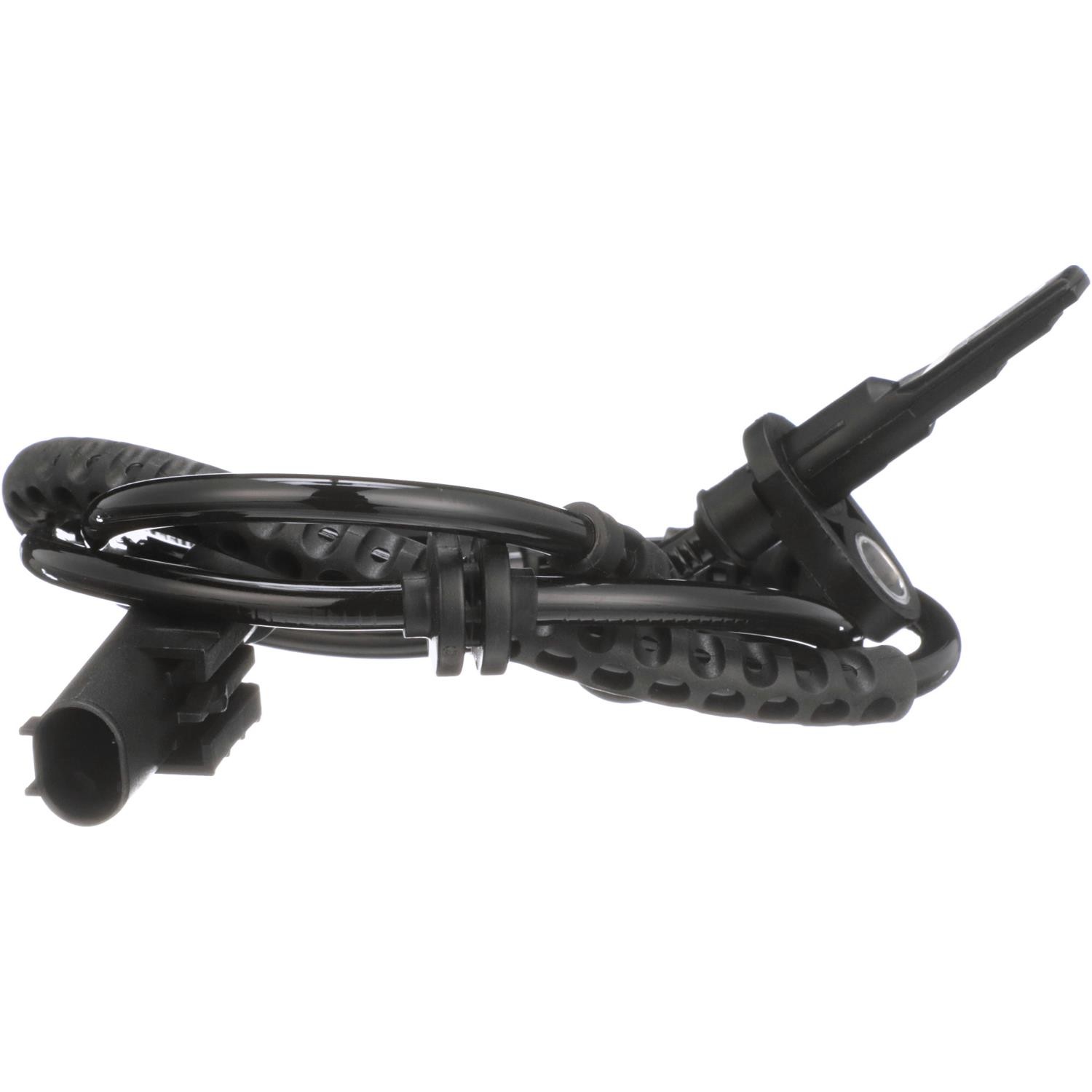 Standard ALS2817 ABS Speed Sensor - Image 4