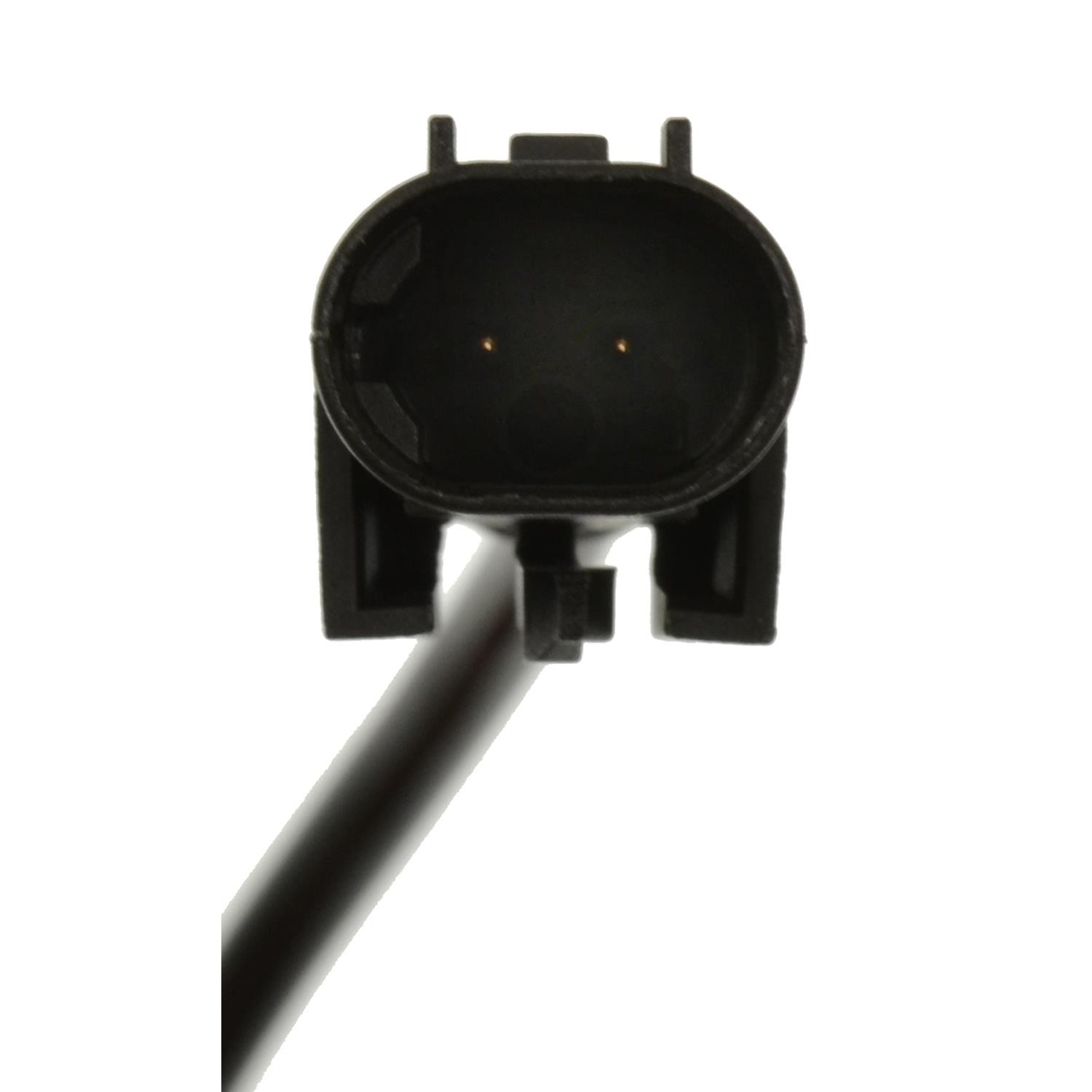 Standard ALS2817 ABS Speed Sensor - Image 5