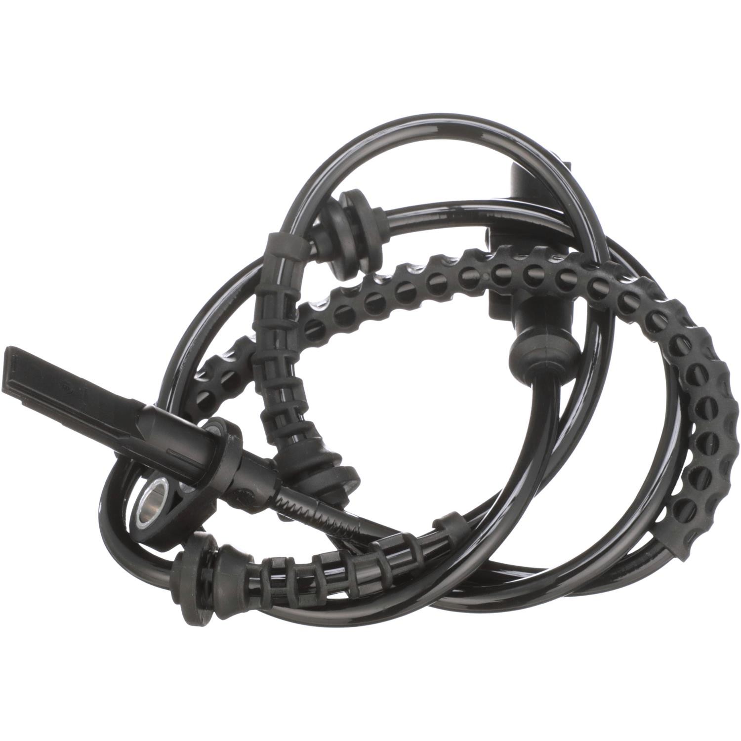 Standard ALS2817 ABS Speed Sensor - Image 6
