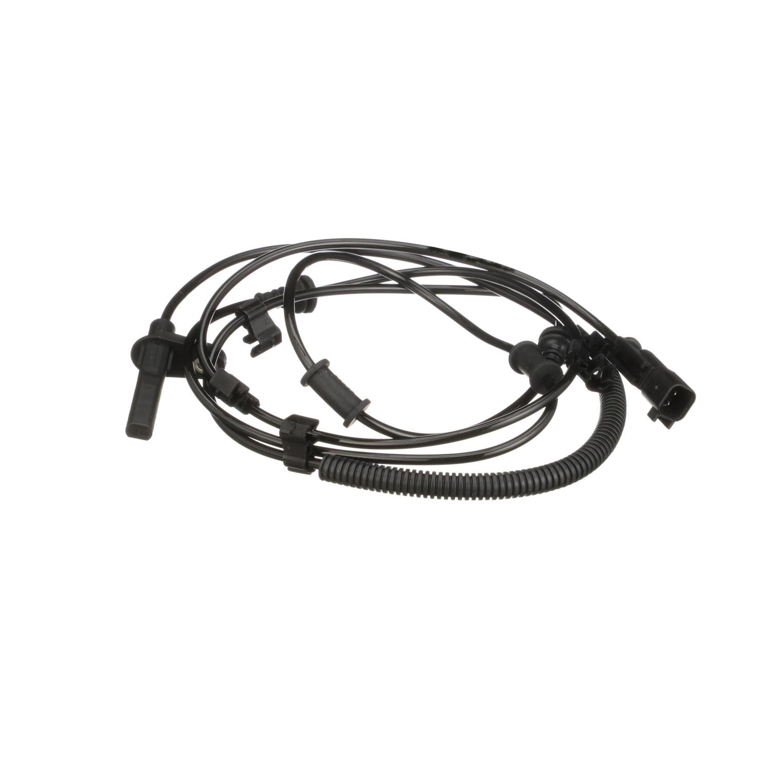 Standard ALS2823 ABS Speed Sensor - Image 4