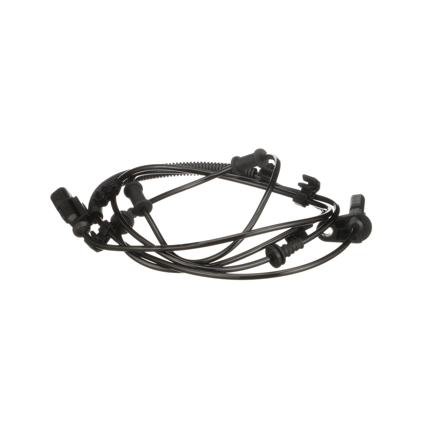 Standard ALS2823 ABS Speed Sensor - Image 2