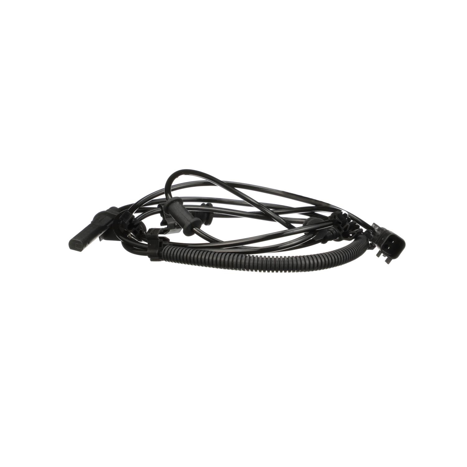 Standard ALS2823 ABS Speed Sensor
