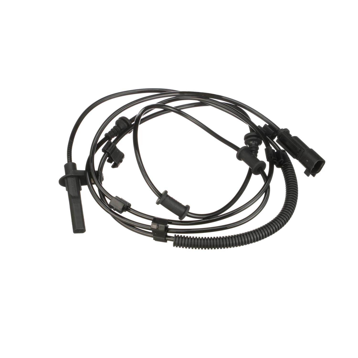 Standard ALS2823 ABS Speed Sensor - Image 7