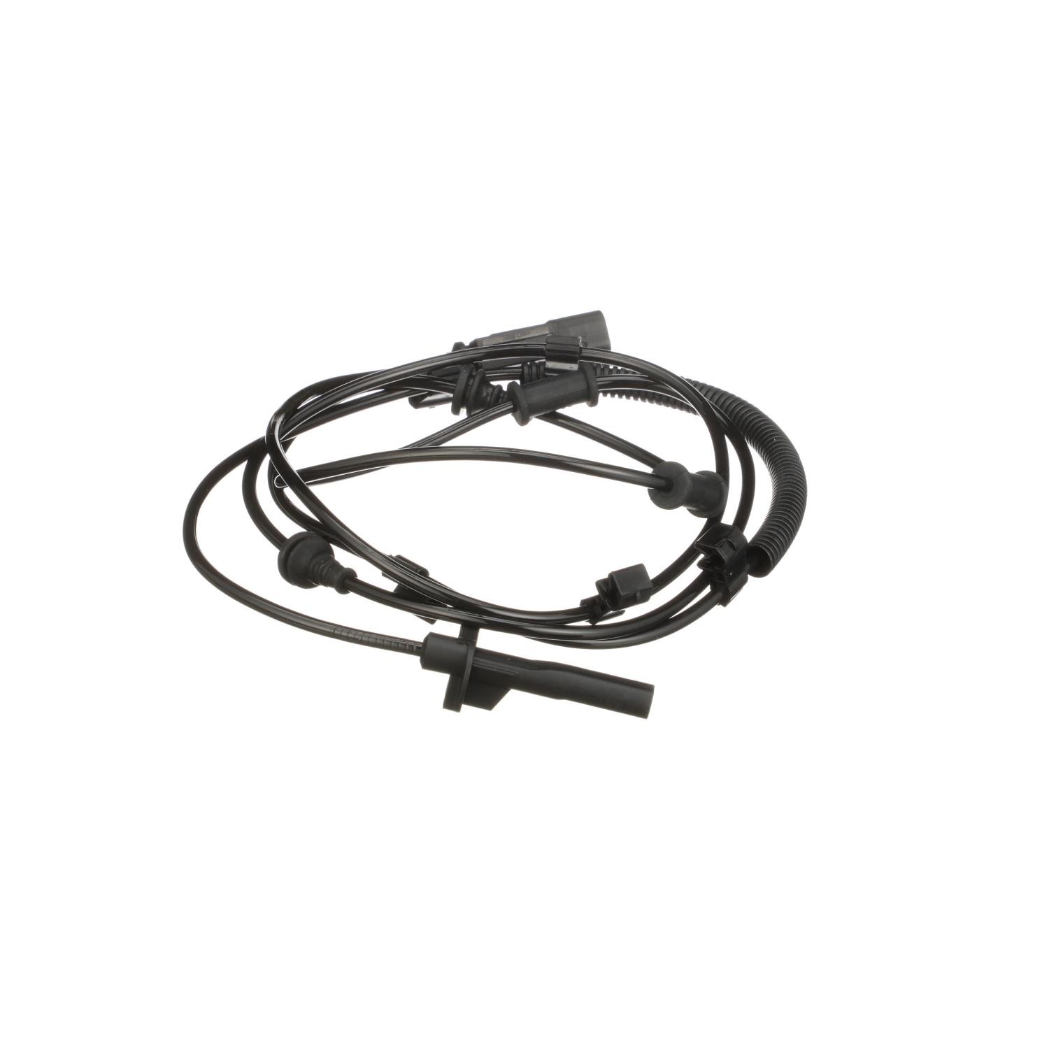 Standard ALS2823 ABS Speed Sensor - Image 6