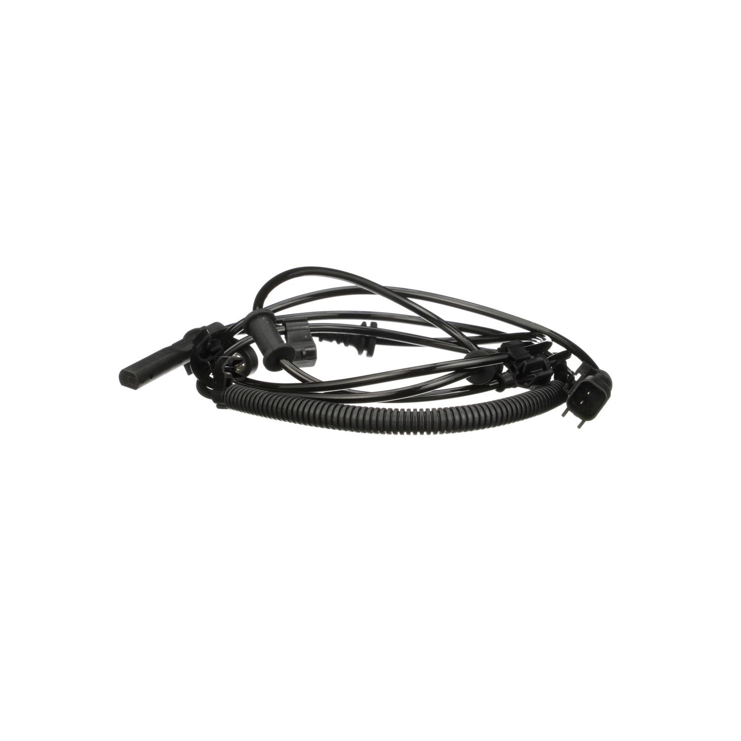 Standard ALS2823 ABS Speed Sensor - Image 3