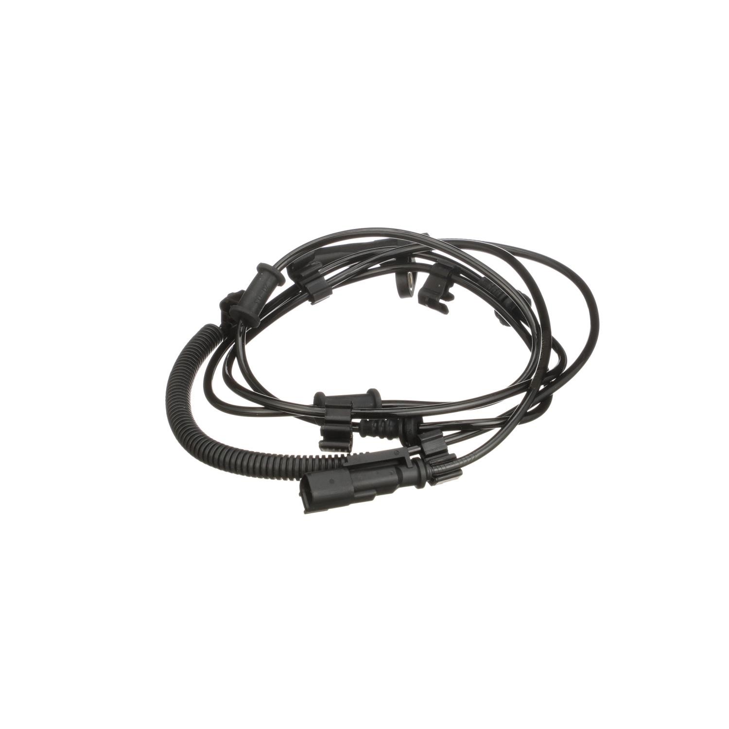 Standard ALS2823 ABS Speed Sensor - Image 5