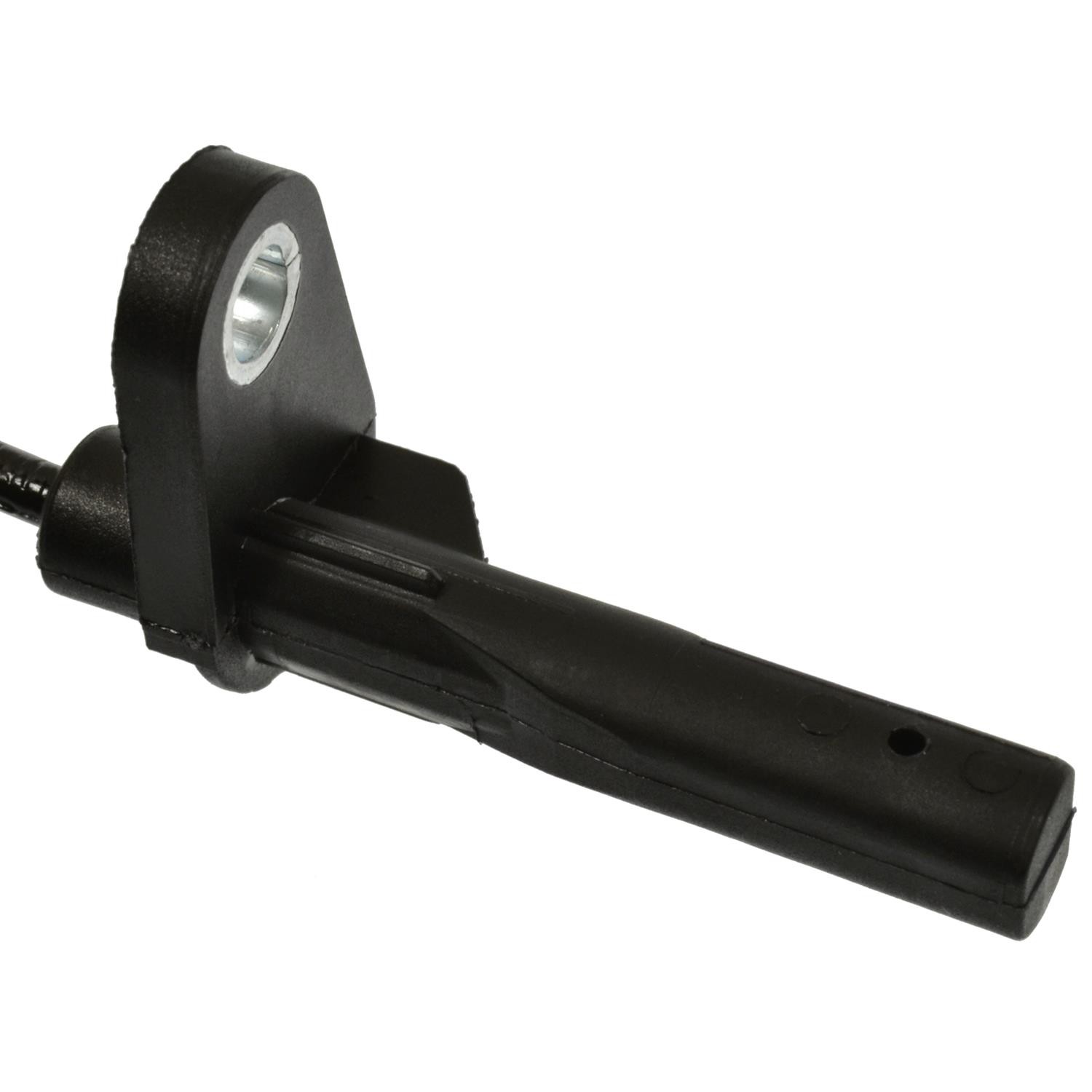 Standard ALS2824 ABS Speed Sensor - Image 2