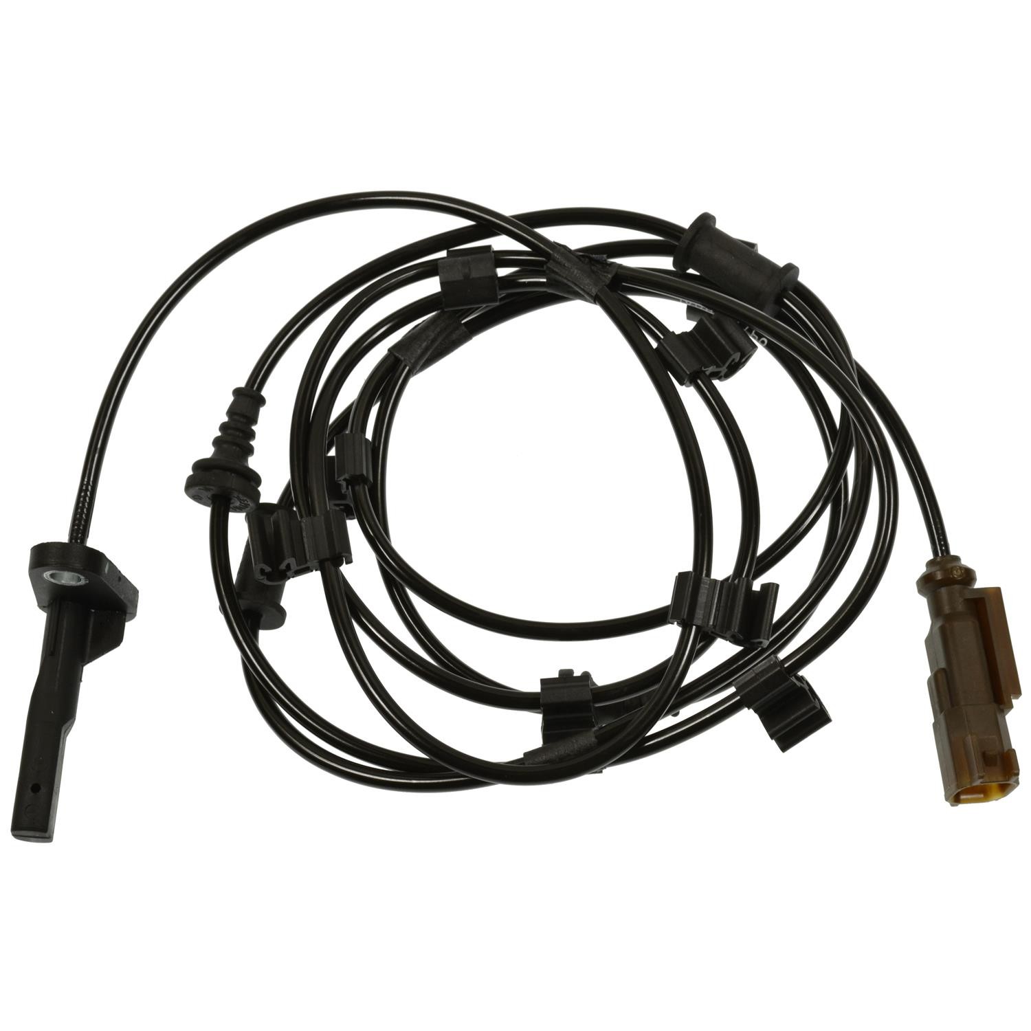 Standard ALS2824 ABS Speed Sensor