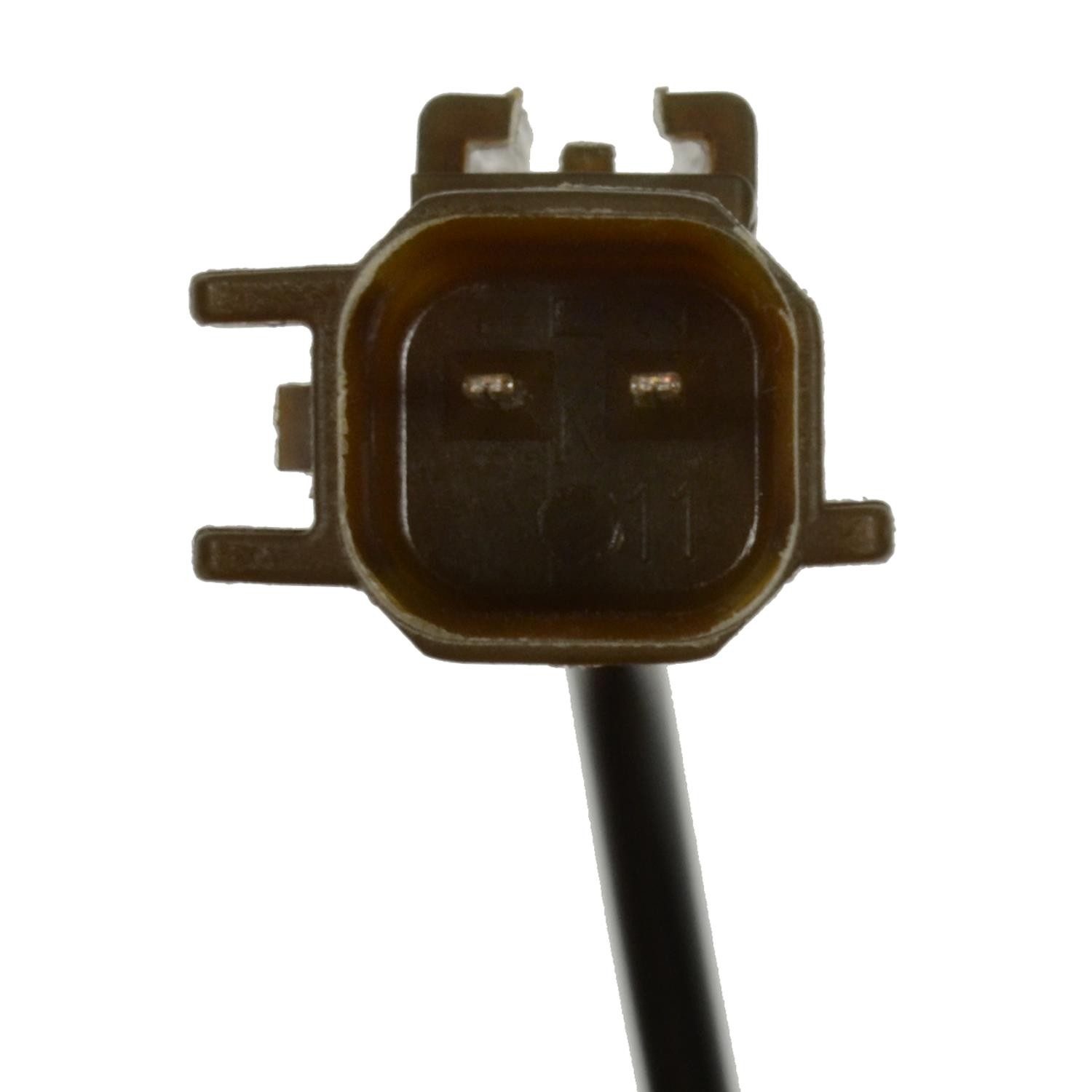 Standard ALS2824 ABS Speed Sensor - Image 3