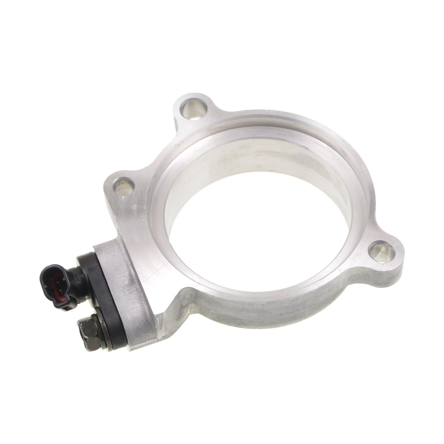 Standard ALS282 ABS Speed Sensor - Image 3