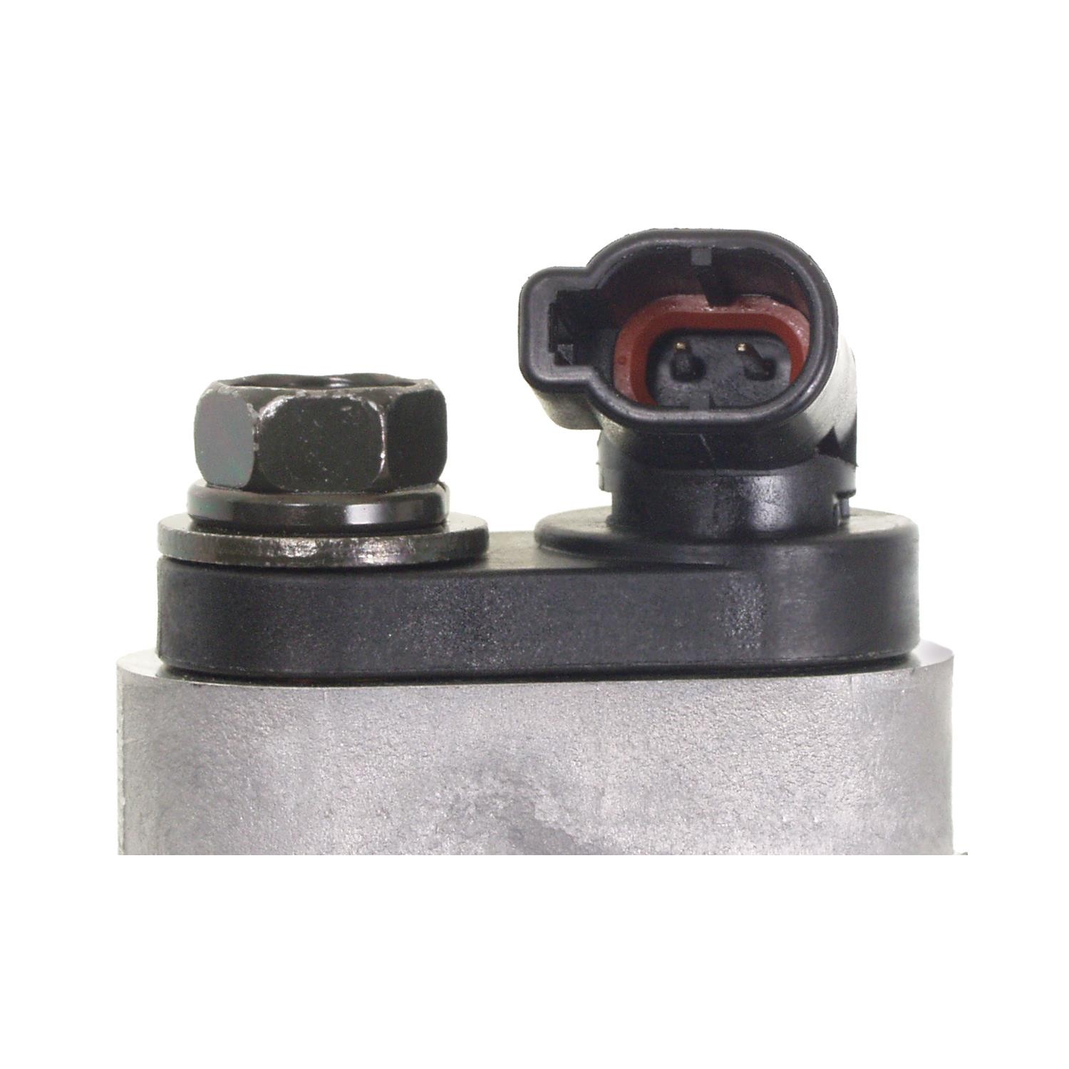 Standard ALS282 ABS Speed Sensor - Image 4