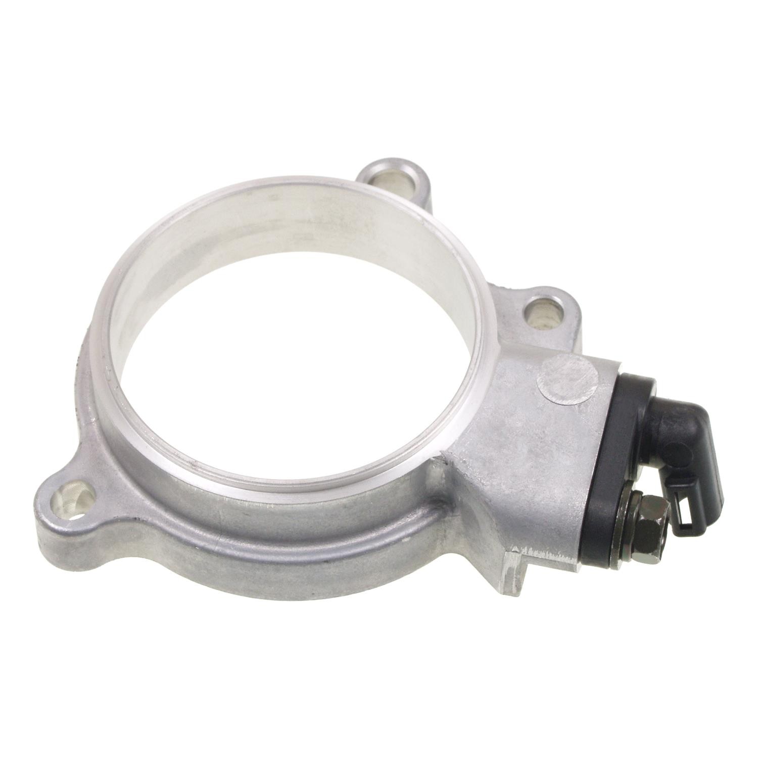 Standard ALS282 ABS Speed Sensor
