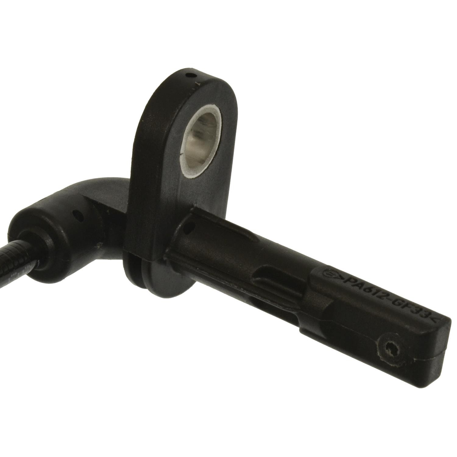 Standard ALS2855 ABS Speed Sensor - Image 2