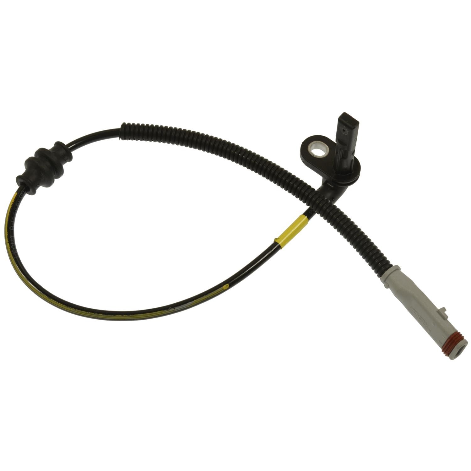 Standard ALS2855 ABS Speed Sensor - Image 3
