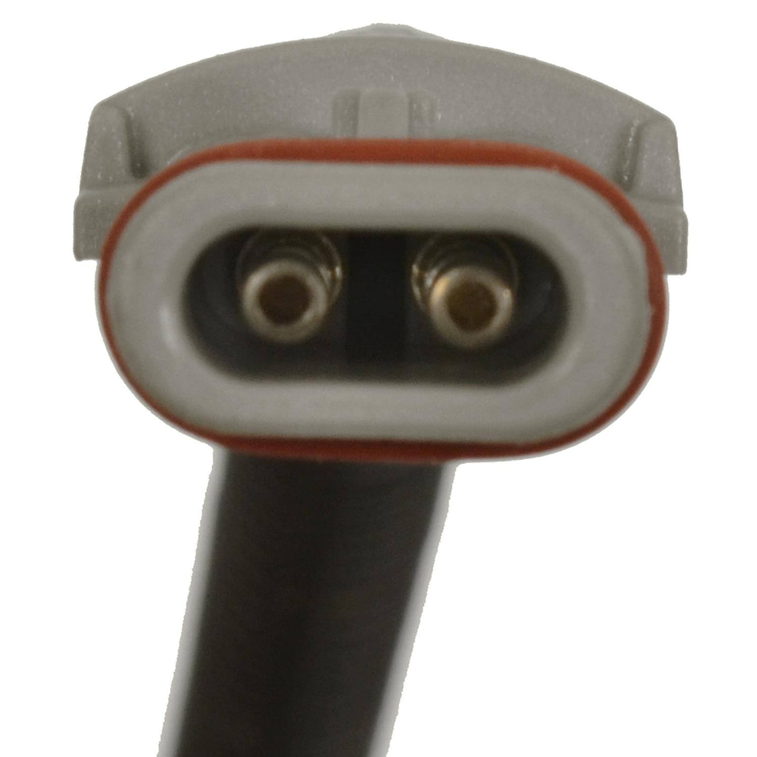 Standard ALS2855 ABS Speed Sensor