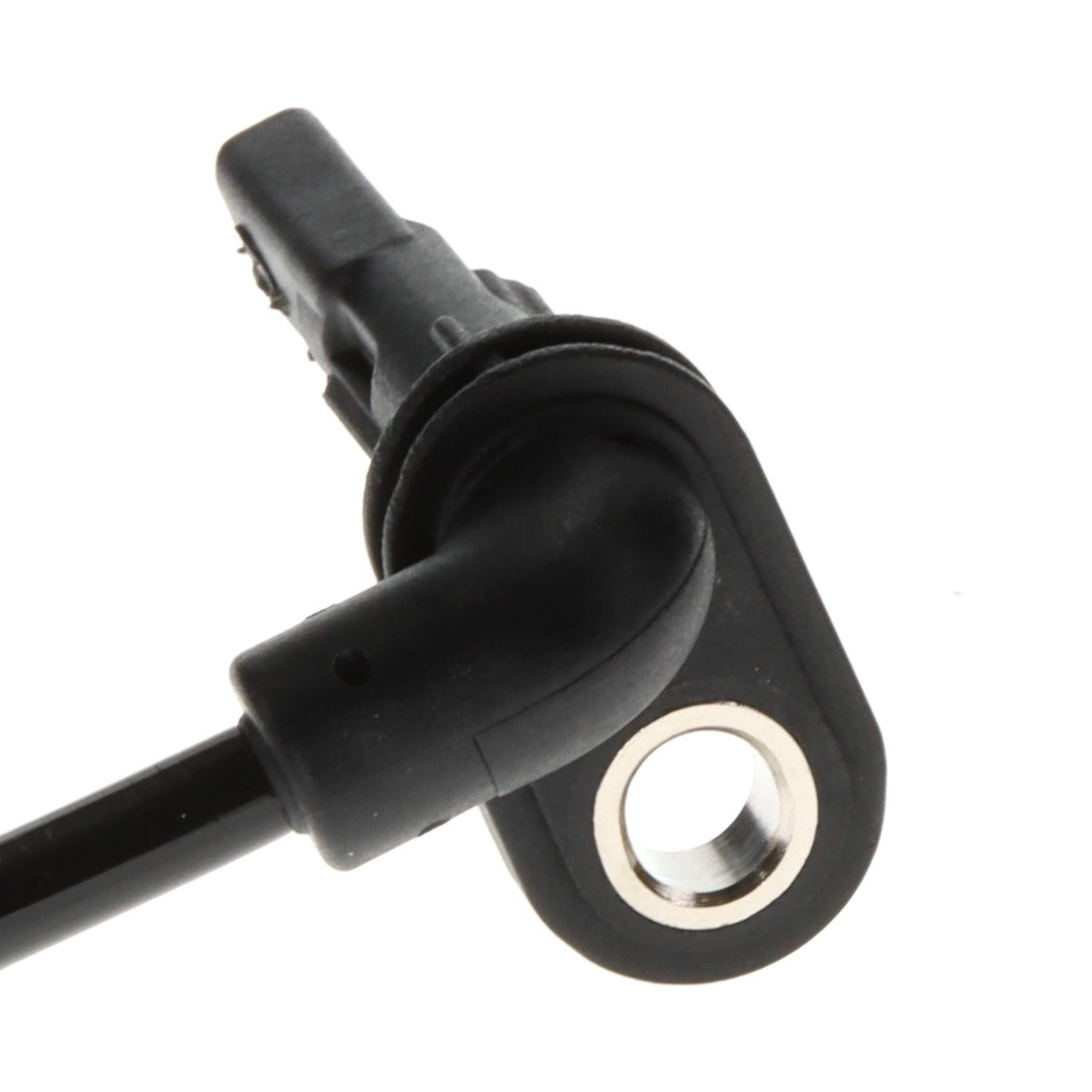 Standard ALS2864 ABS Speed Sensor - Image 3