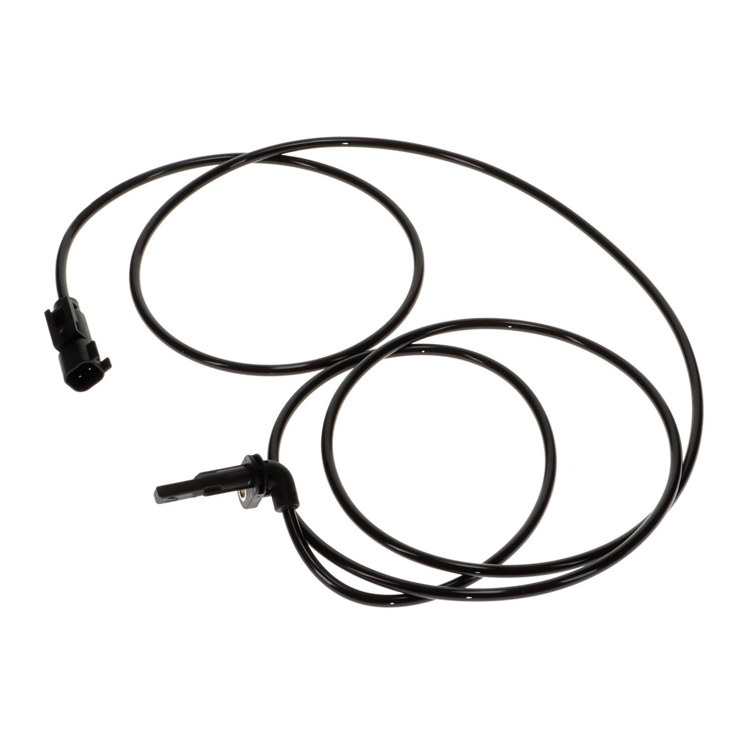 Standard ALS2864 ABS Speed Sensor - Image 2