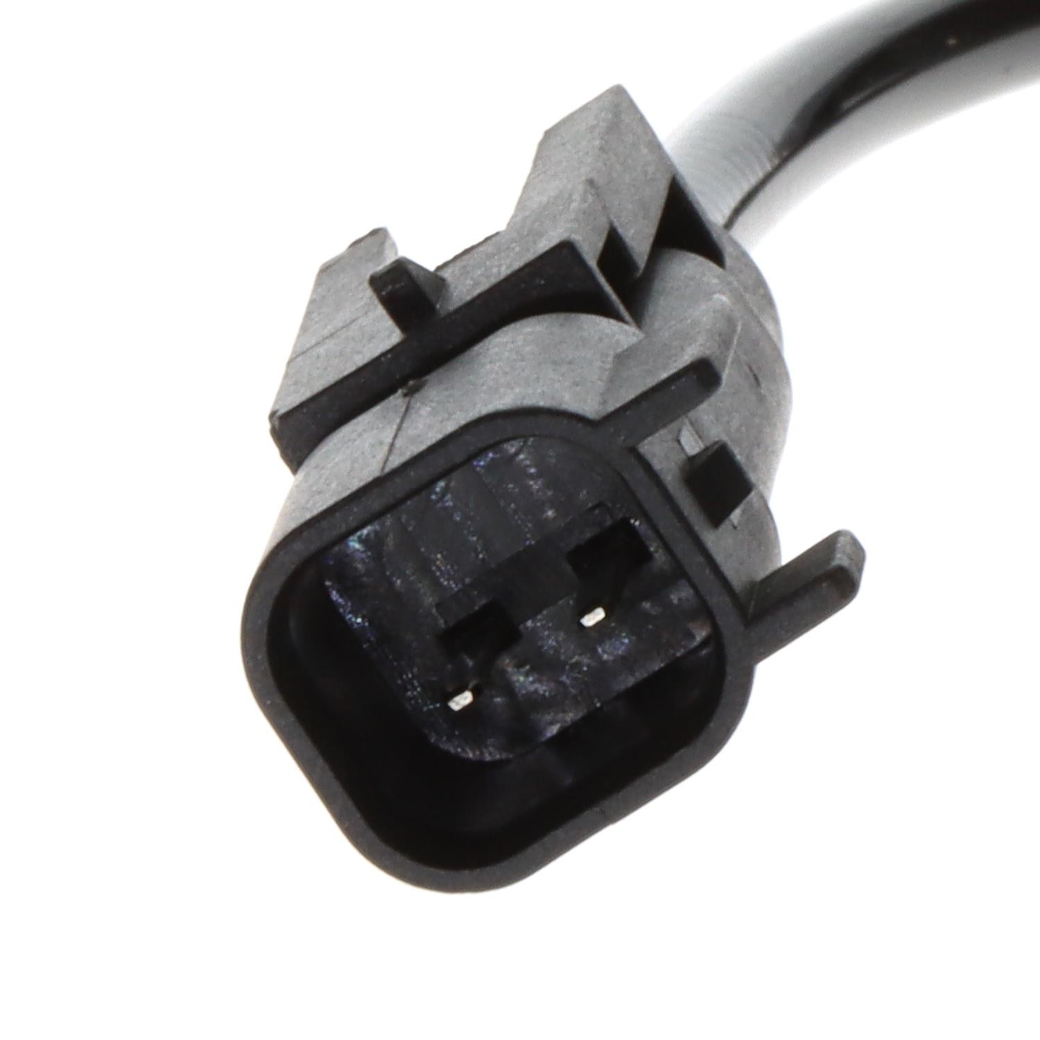 Standard ALS2864 ABS Speed Sensor