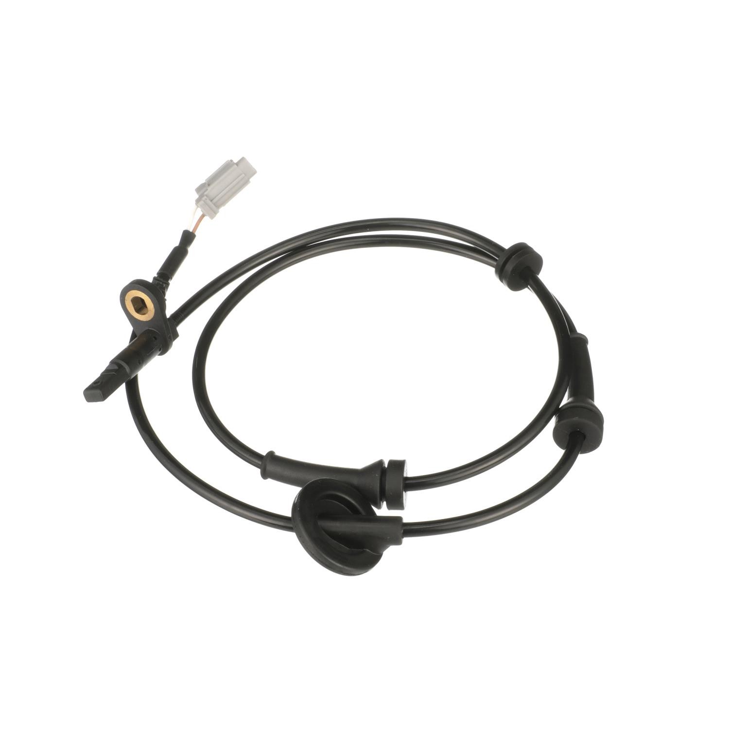 Standard ALS286 ABS Speed Sensor - Image 6