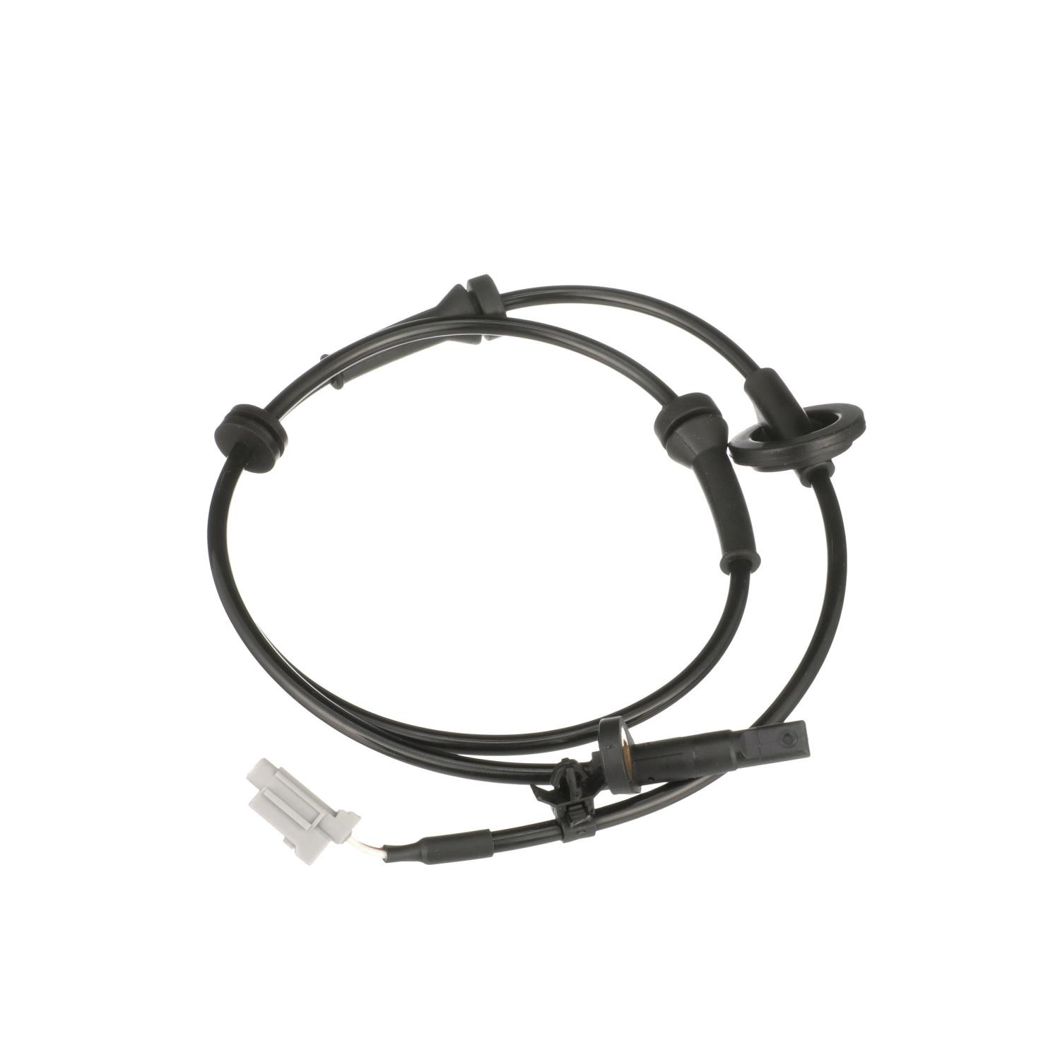 Standard ALS286 ABS Speed Sensor