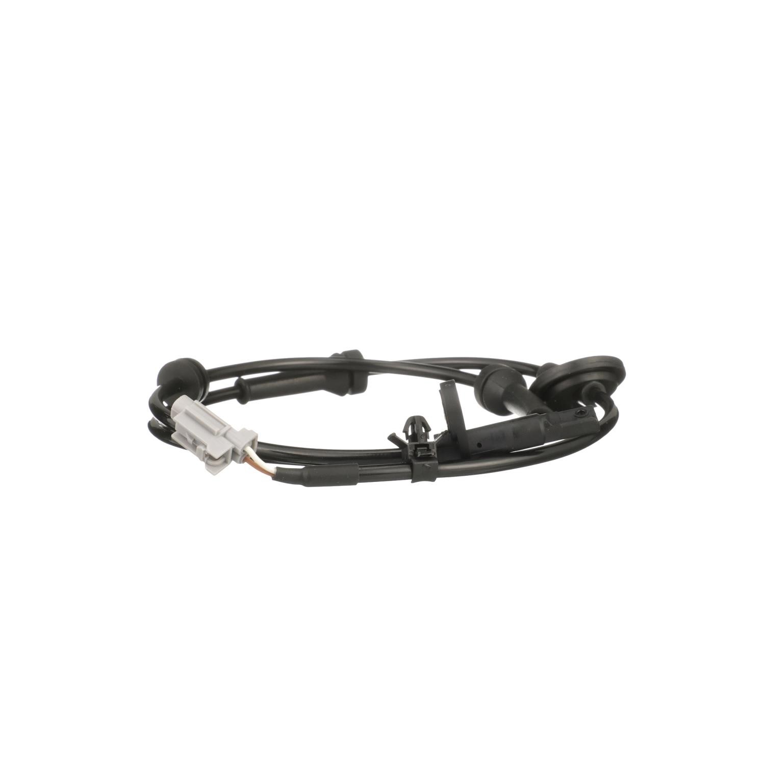 Standard ALS286 ABS Speed Sensor - Image 2