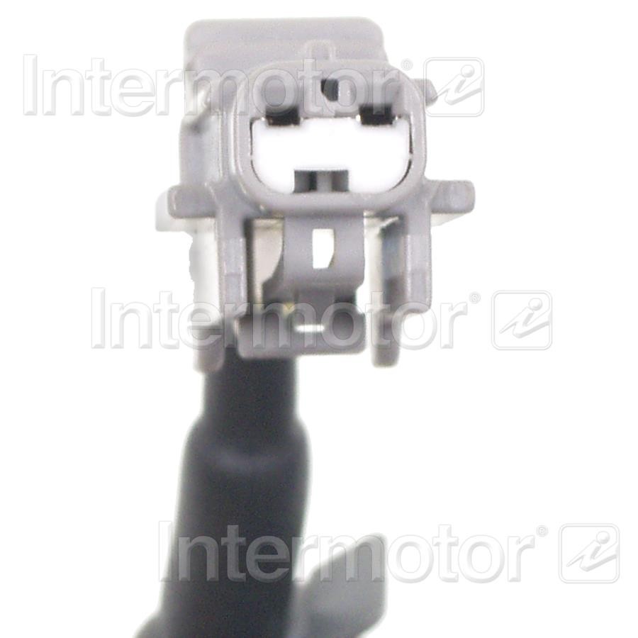 Standard ALS286 ABS Speed Sensor - Image 3